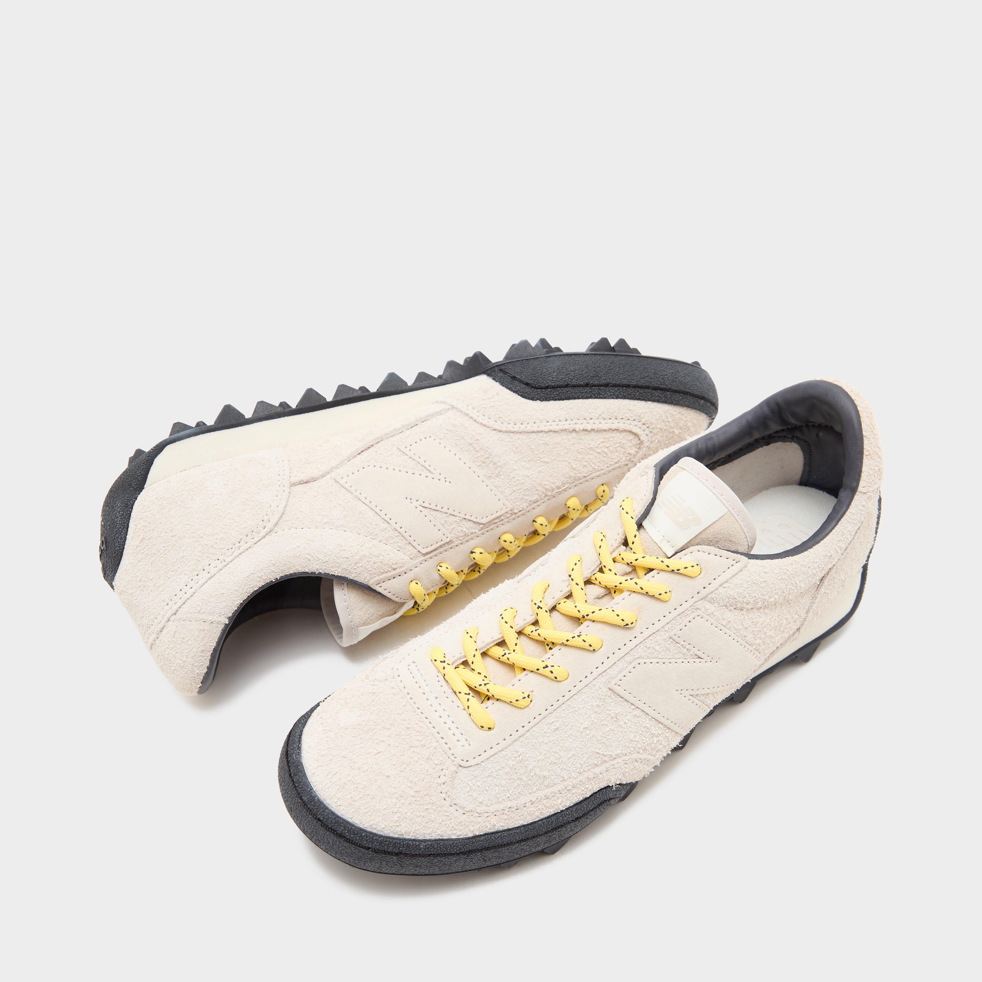 New Balance Gator Run