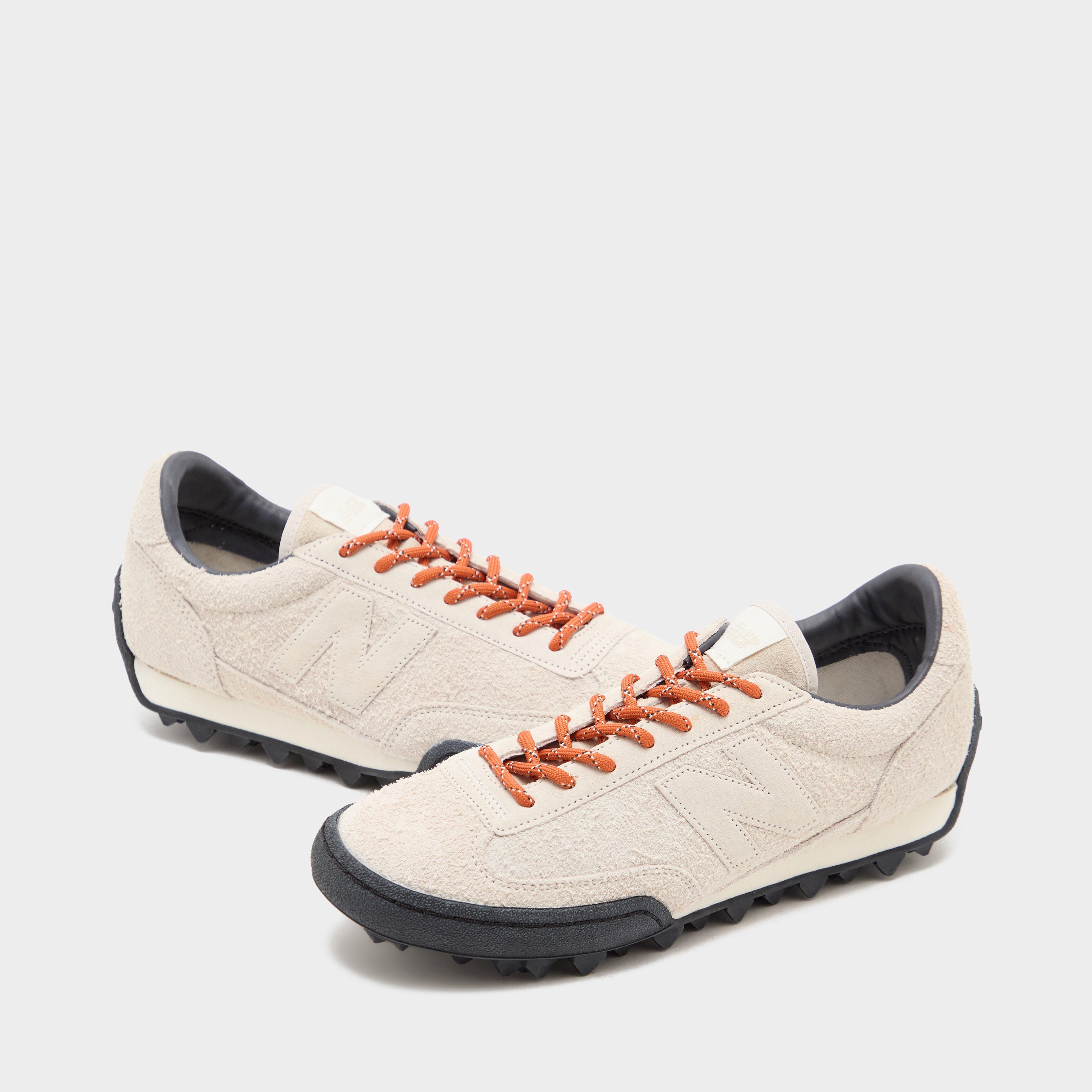 New Balance Gator Run