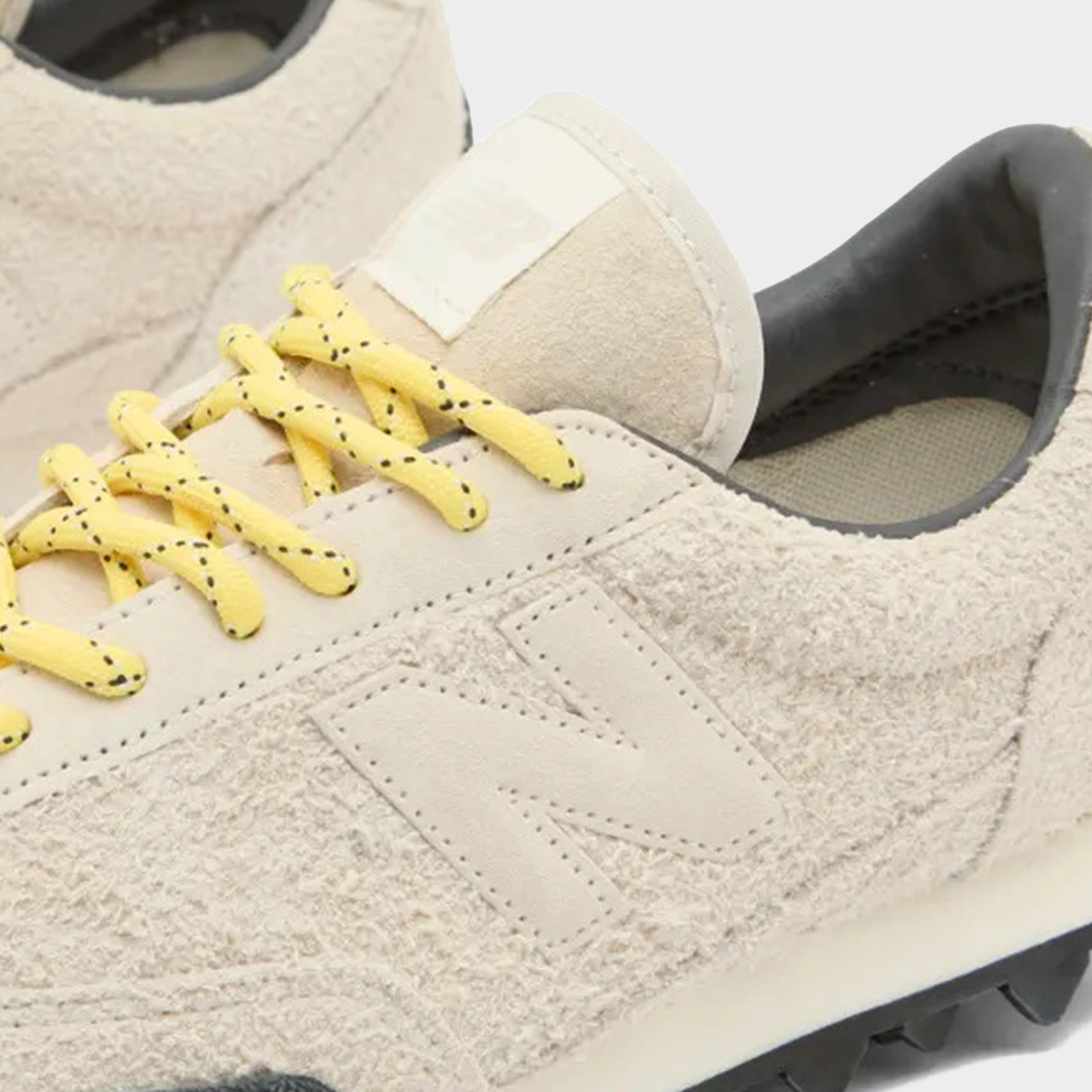 New Balance Gator Run Women's