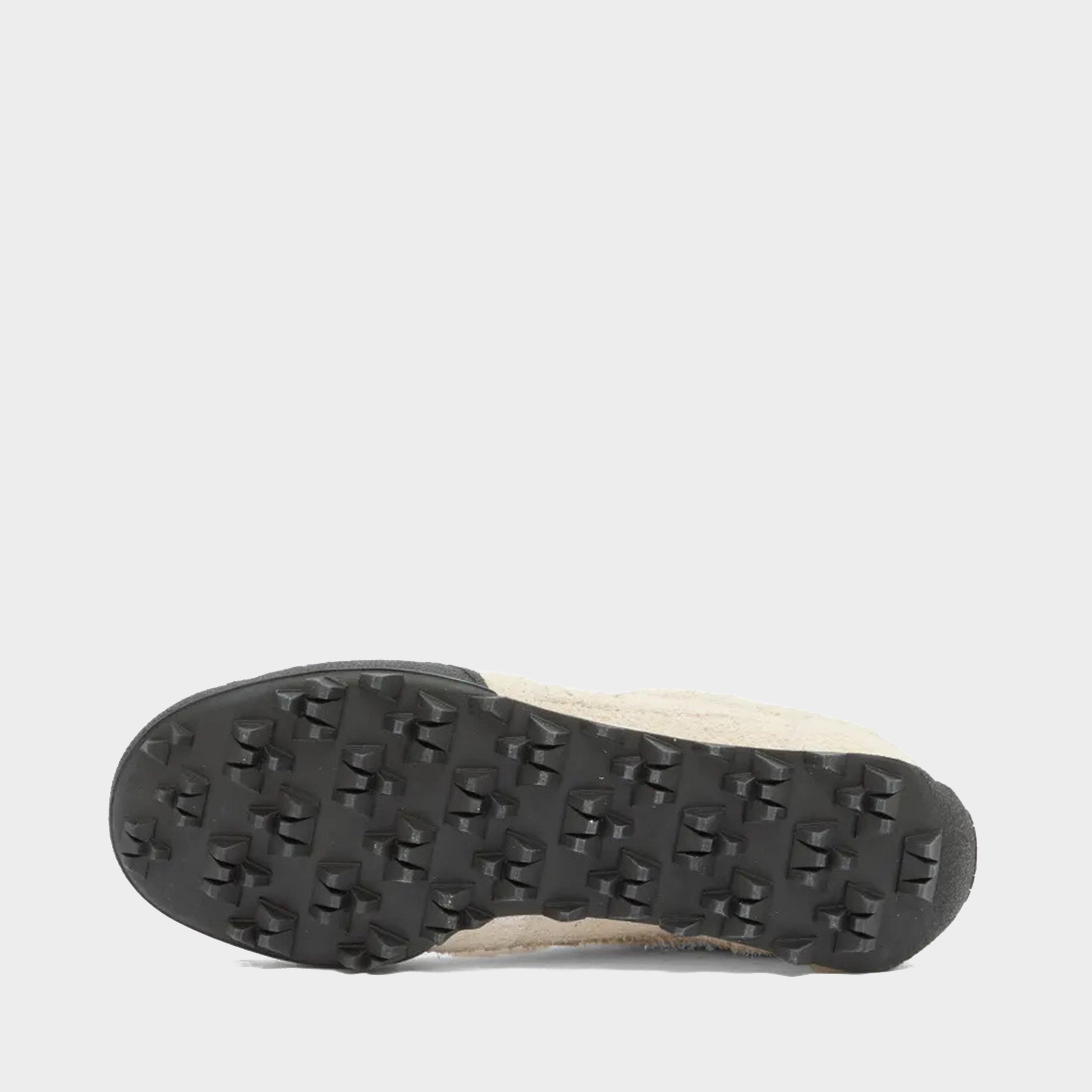 New Balance Gator Run Women's