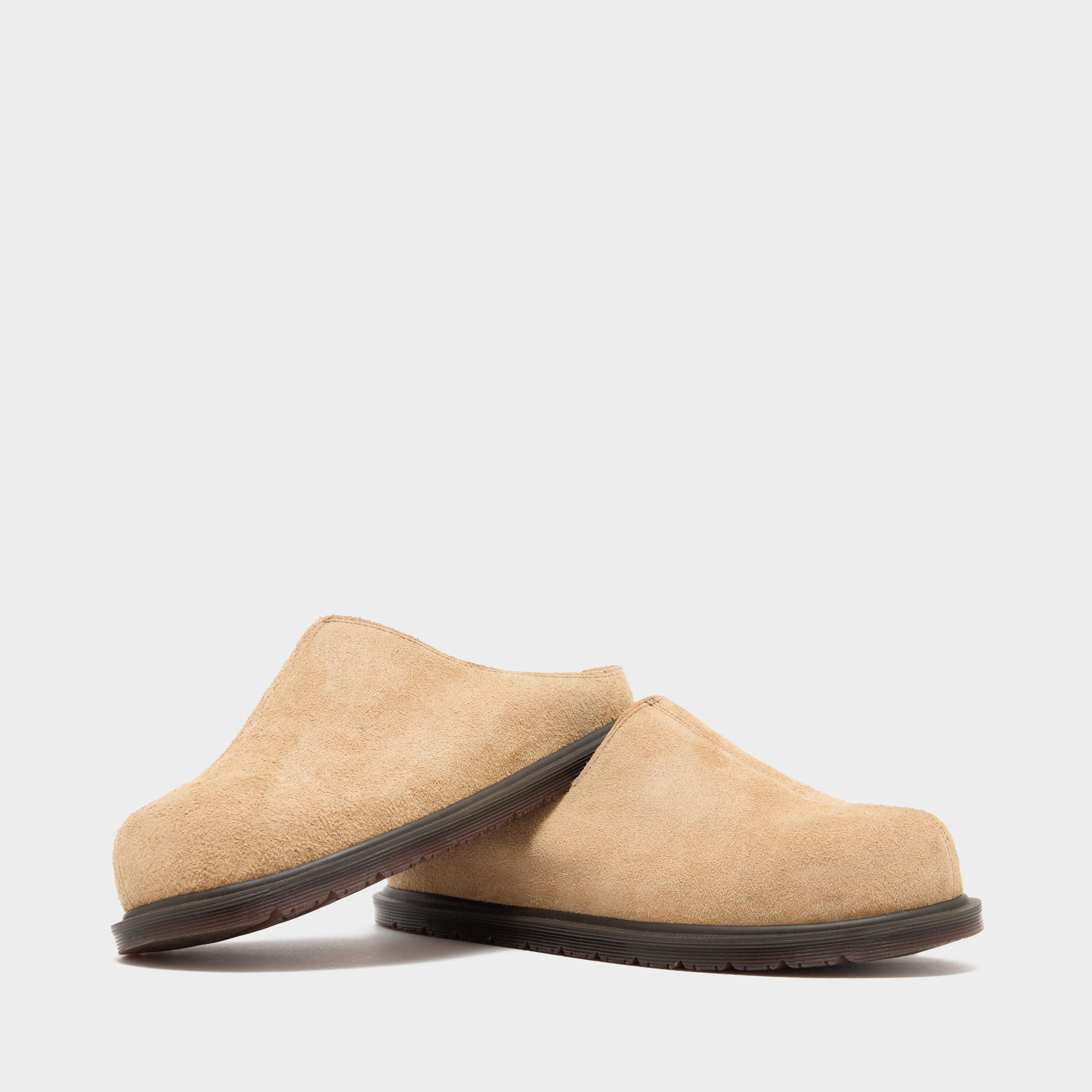 Dr martens SAN MULE HAIR