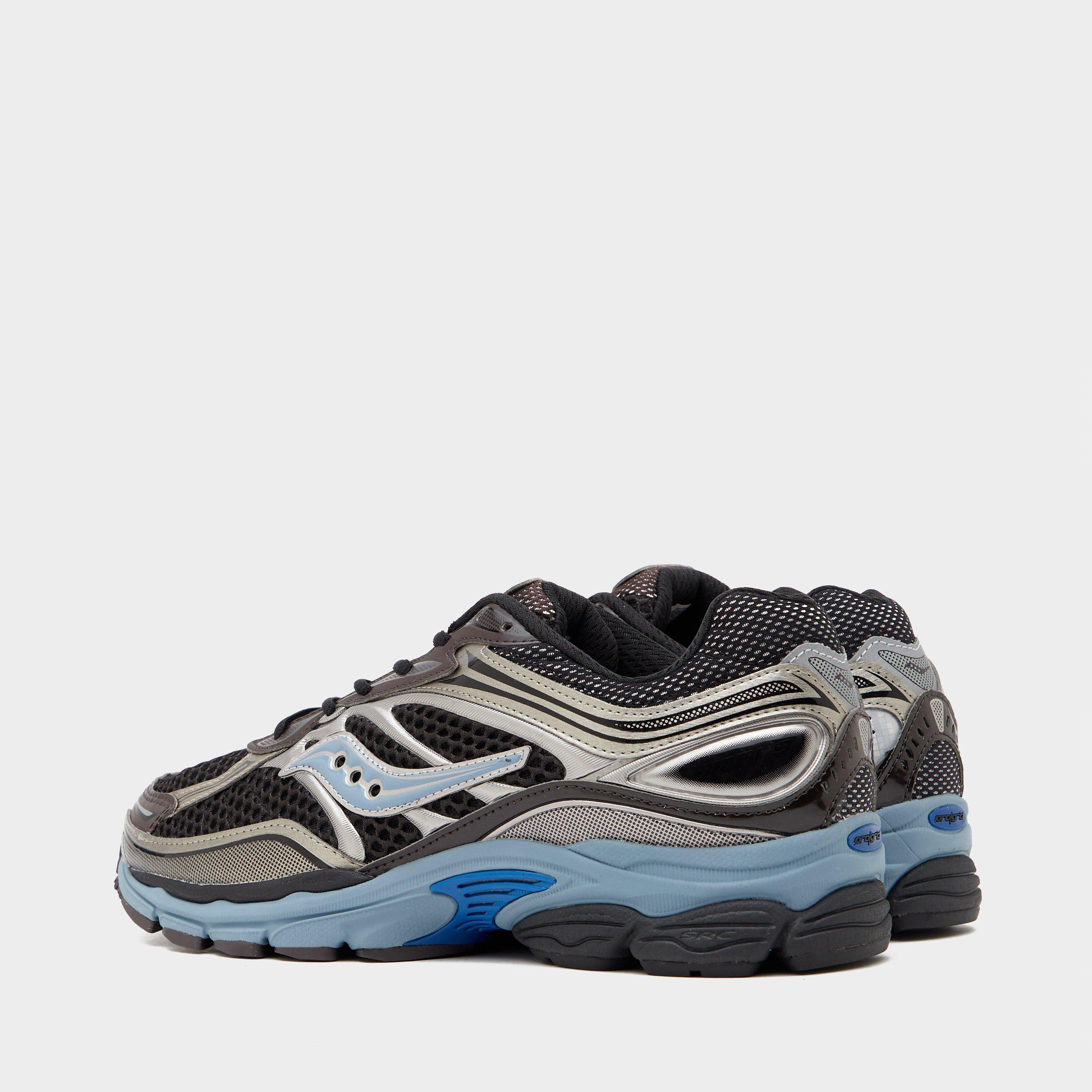 Saucony ProGrid Omni 9 Disrupt