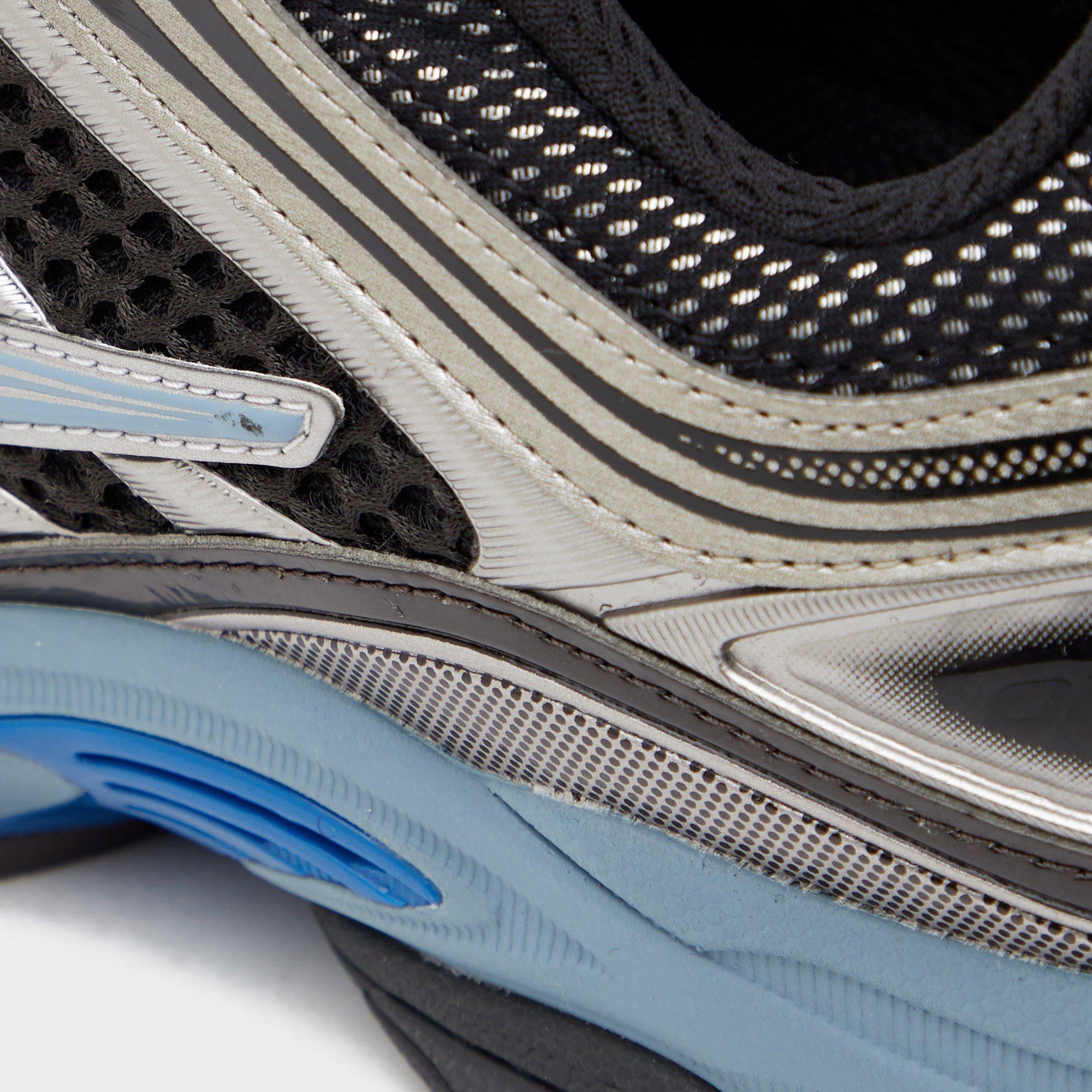 Saucony ProGrid Omni 9 Disrupt