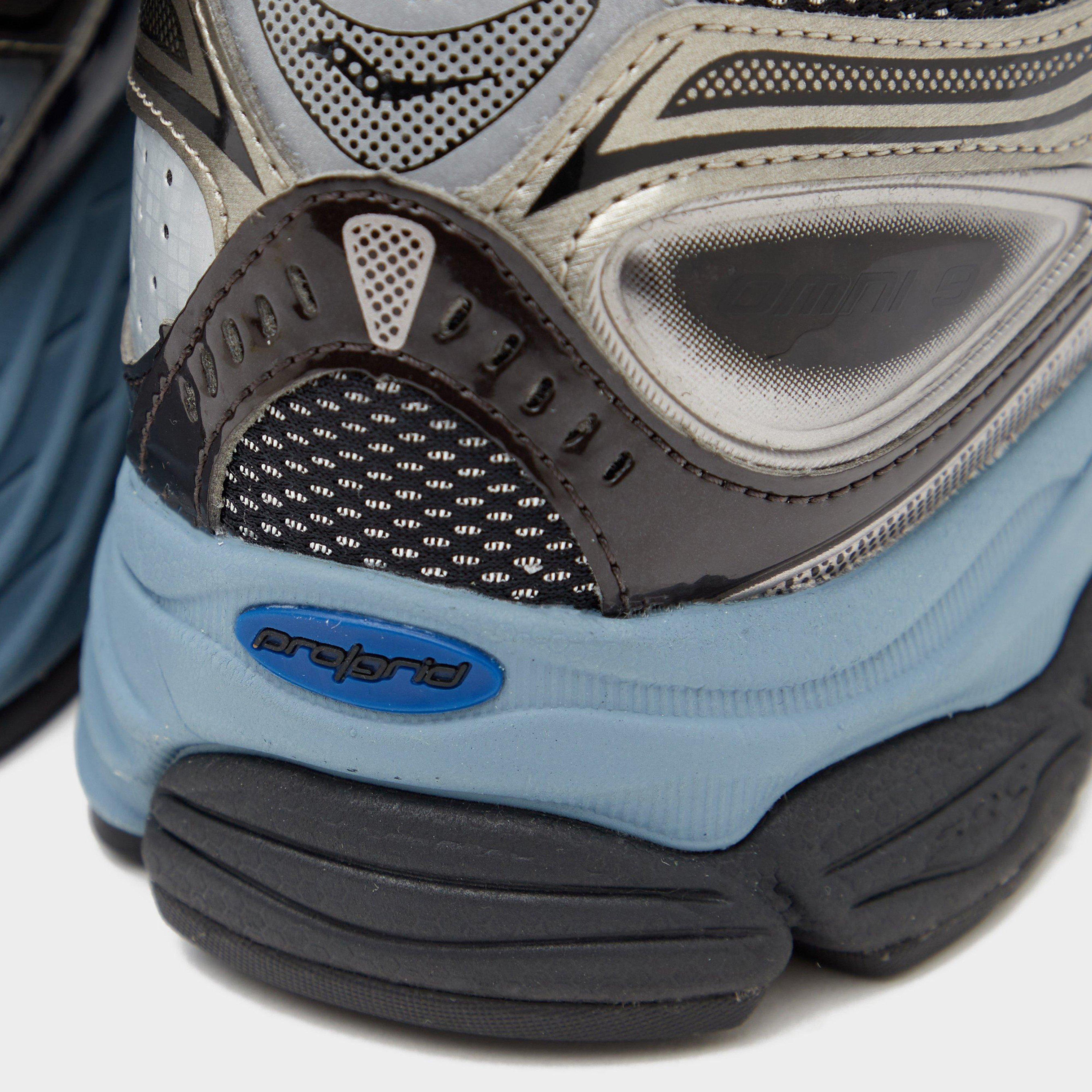 Saucony ProGrid Omni 9 Disrupt