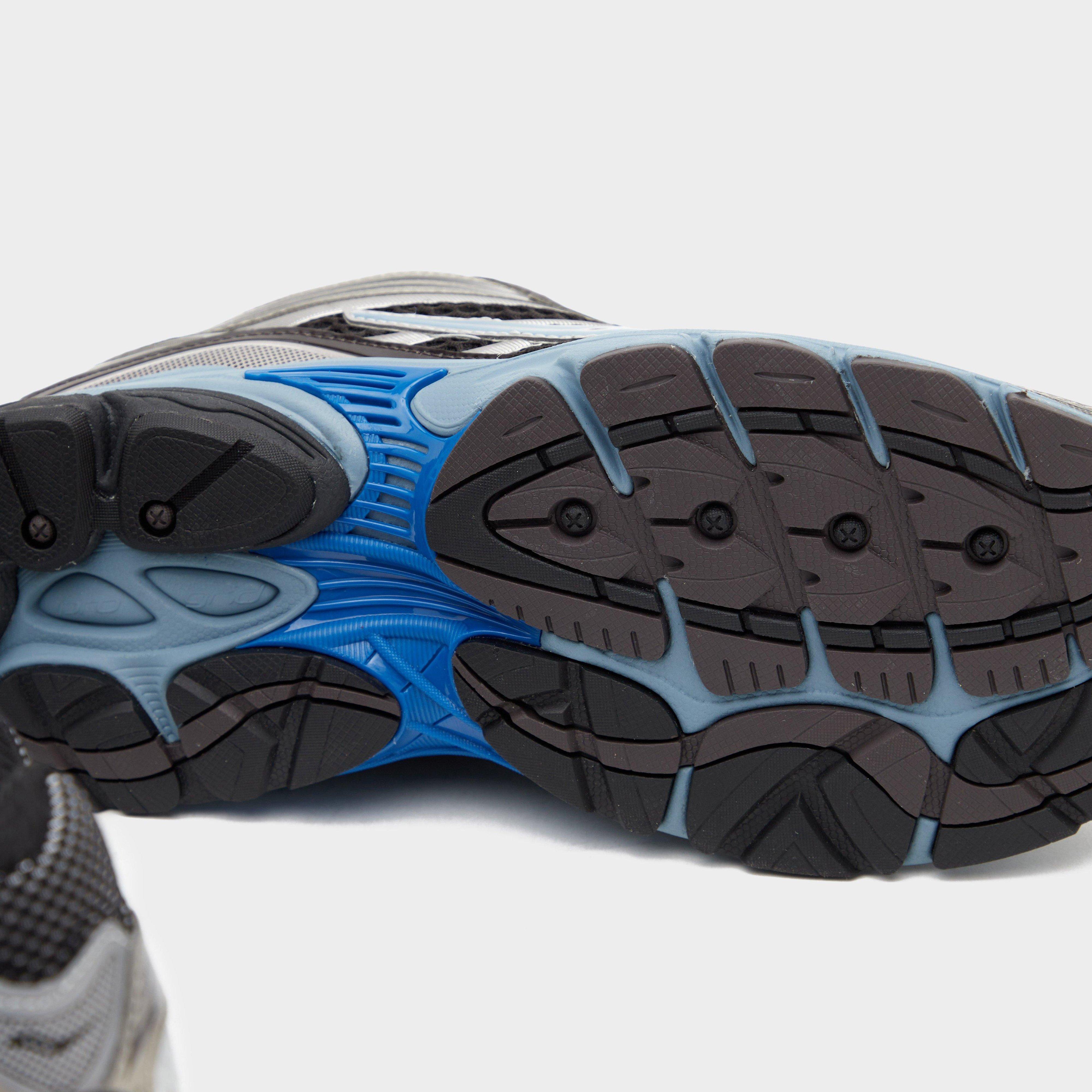 Saucony ProGrid Omni 9 Disrupt