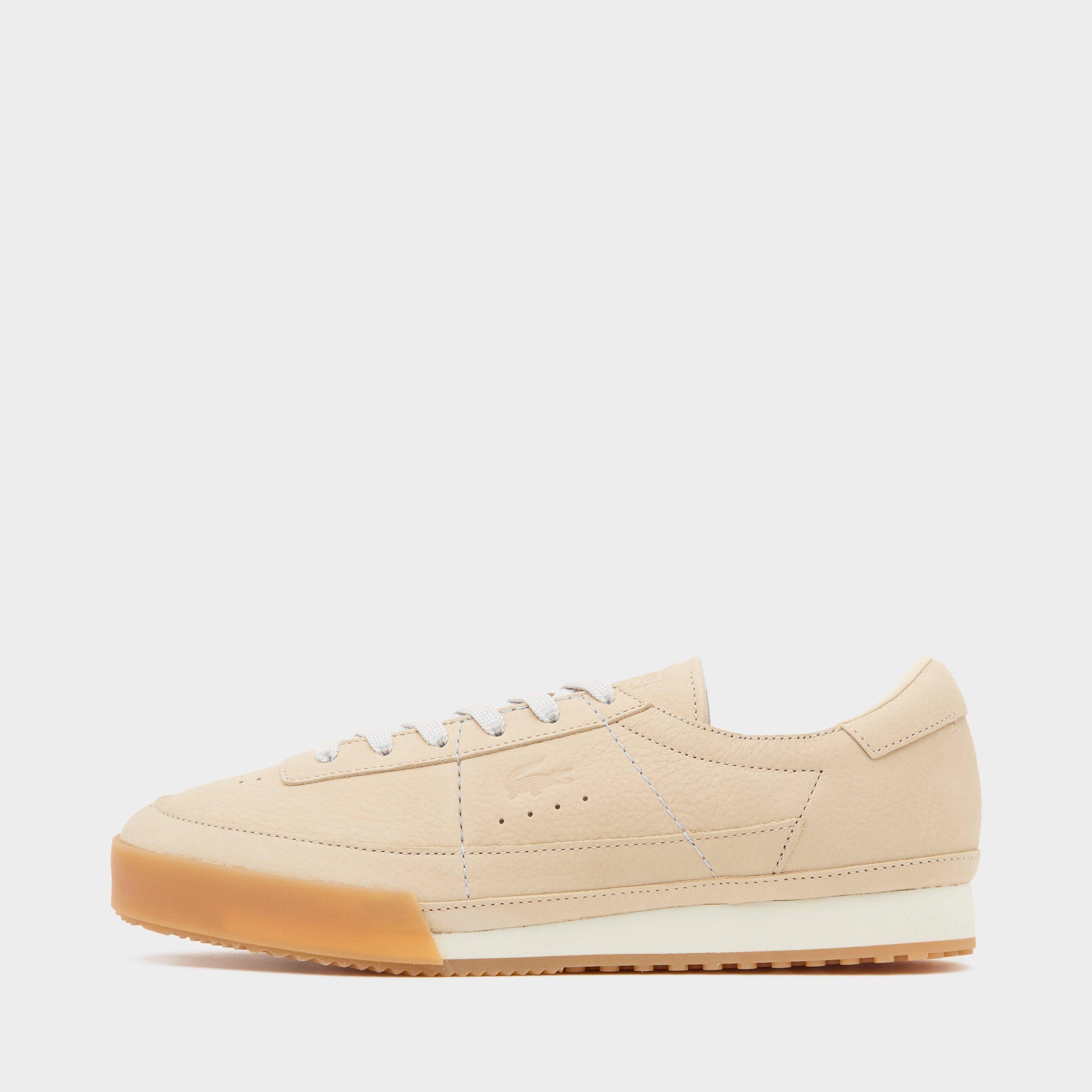 Lacoste Aura Sneakers