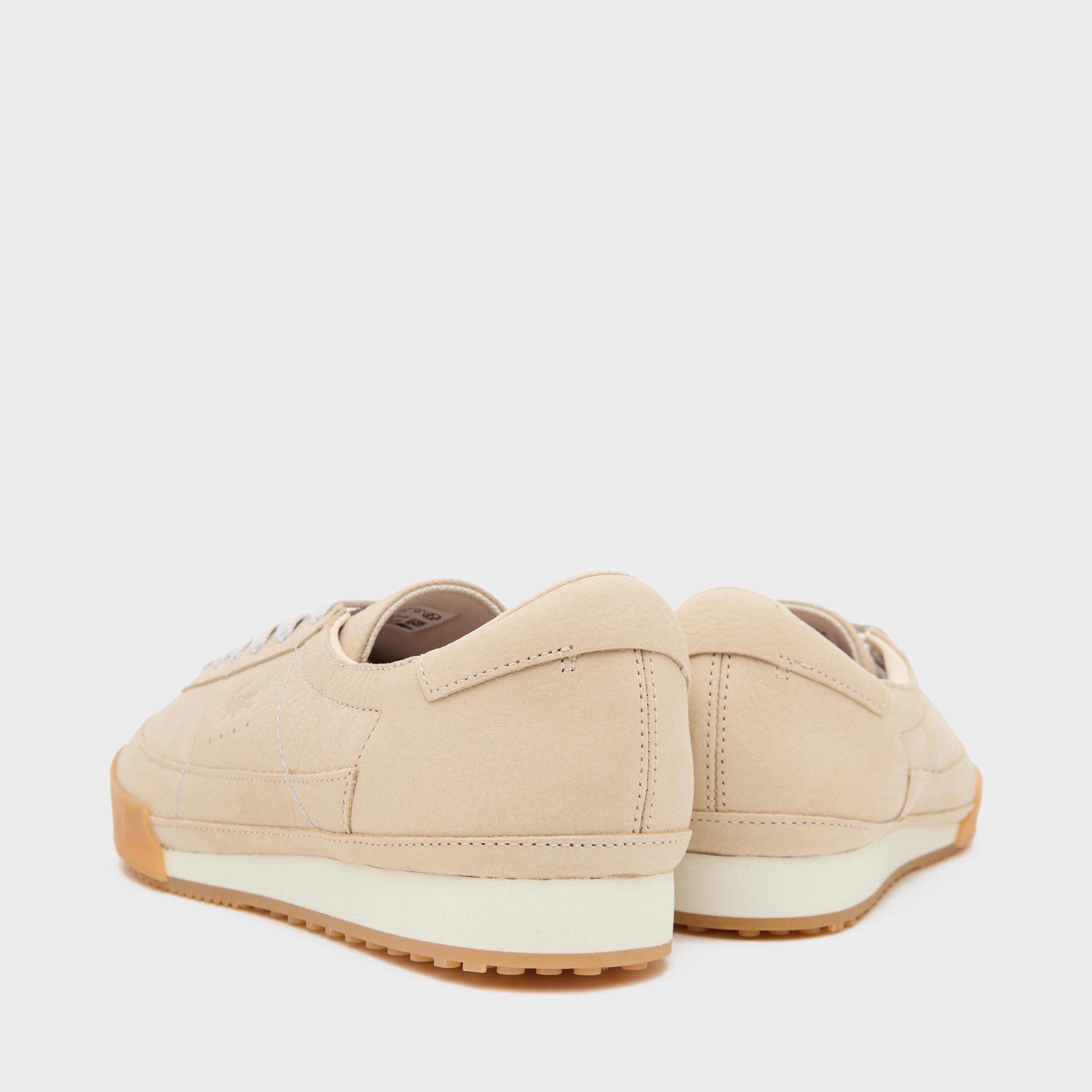 Lacoste Aura Sneakers