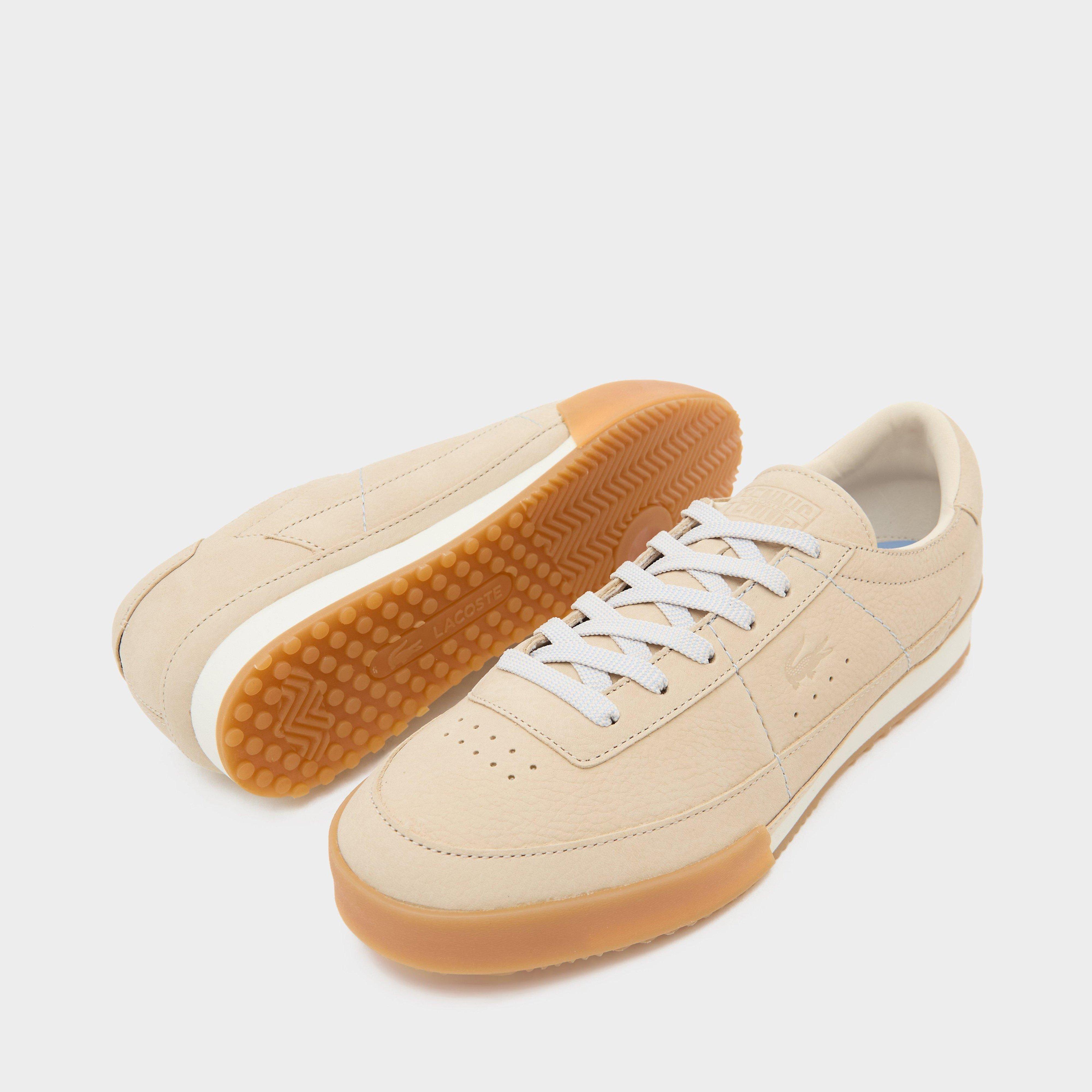 Lacoste Aura Sneakers