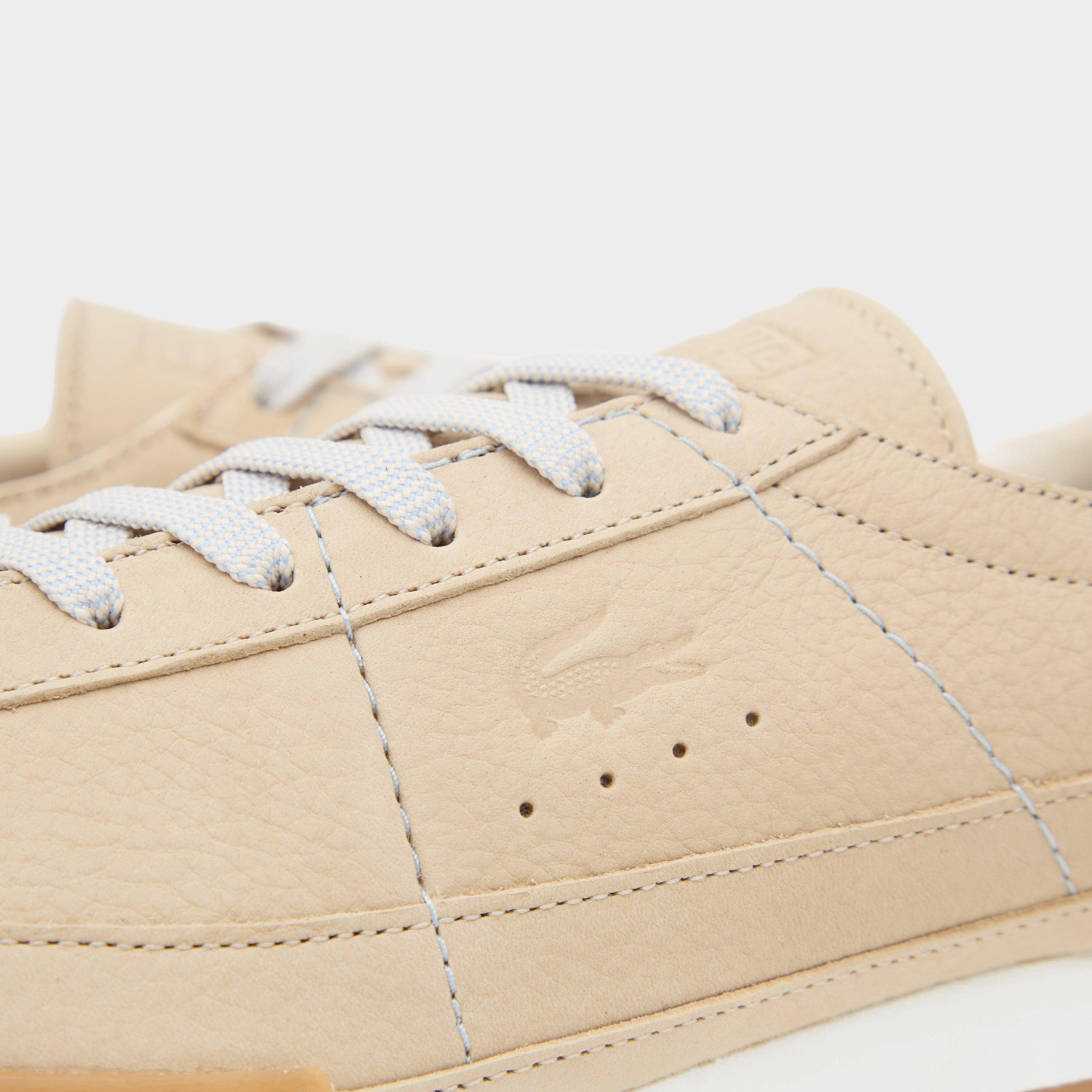 Lacoste Aura Sneakers