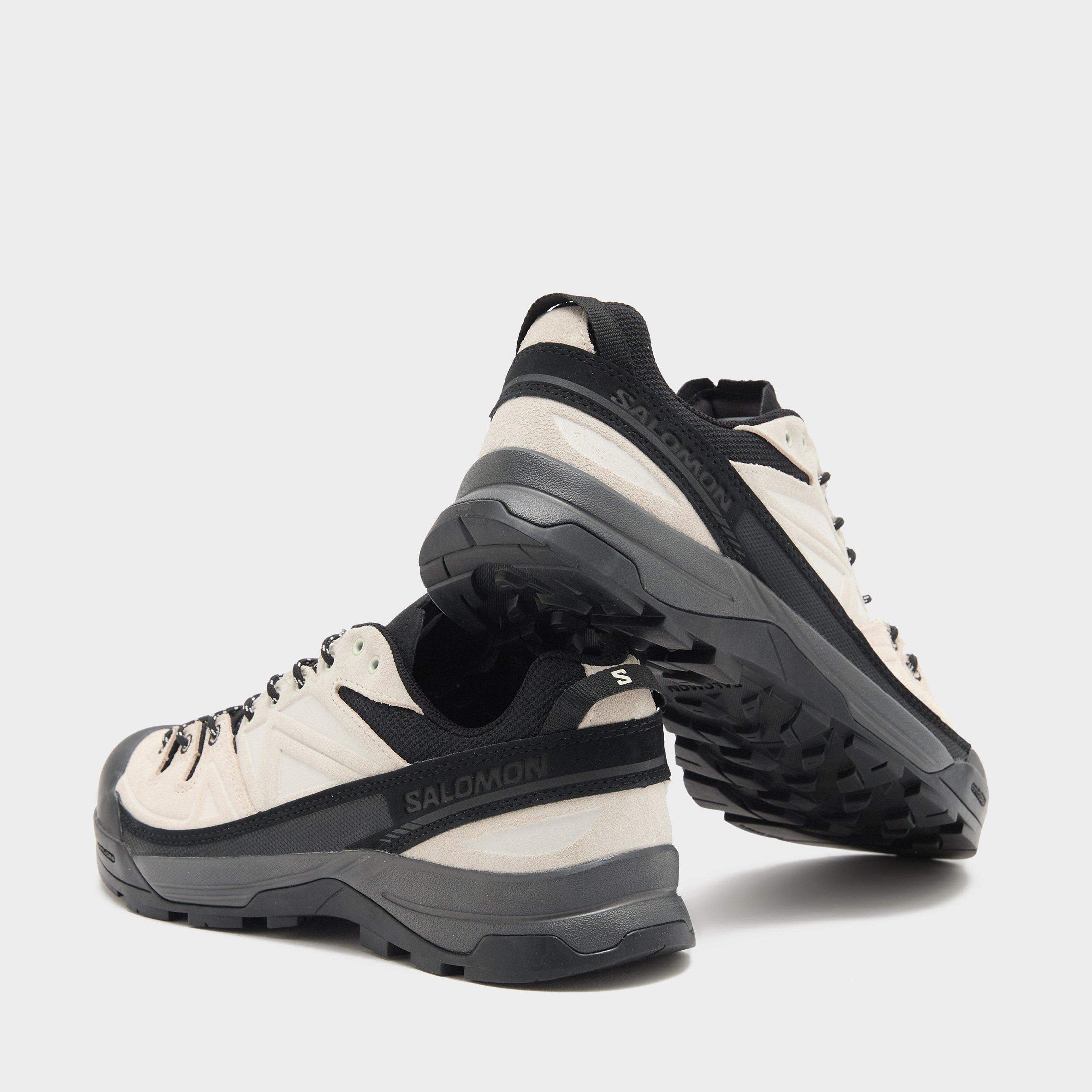 Salomon X-ALP