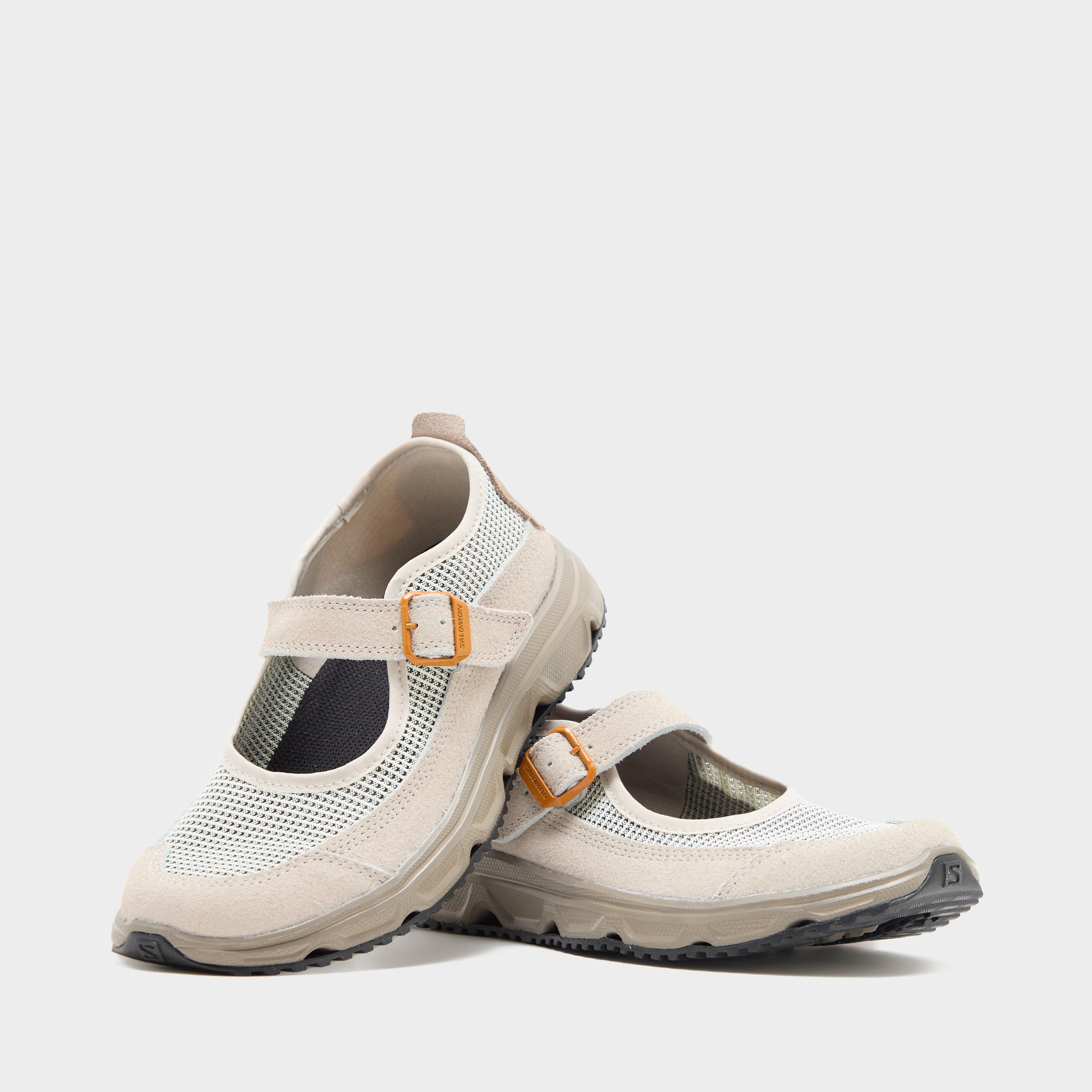 Salomon Rx Marie-Jeanne Woven