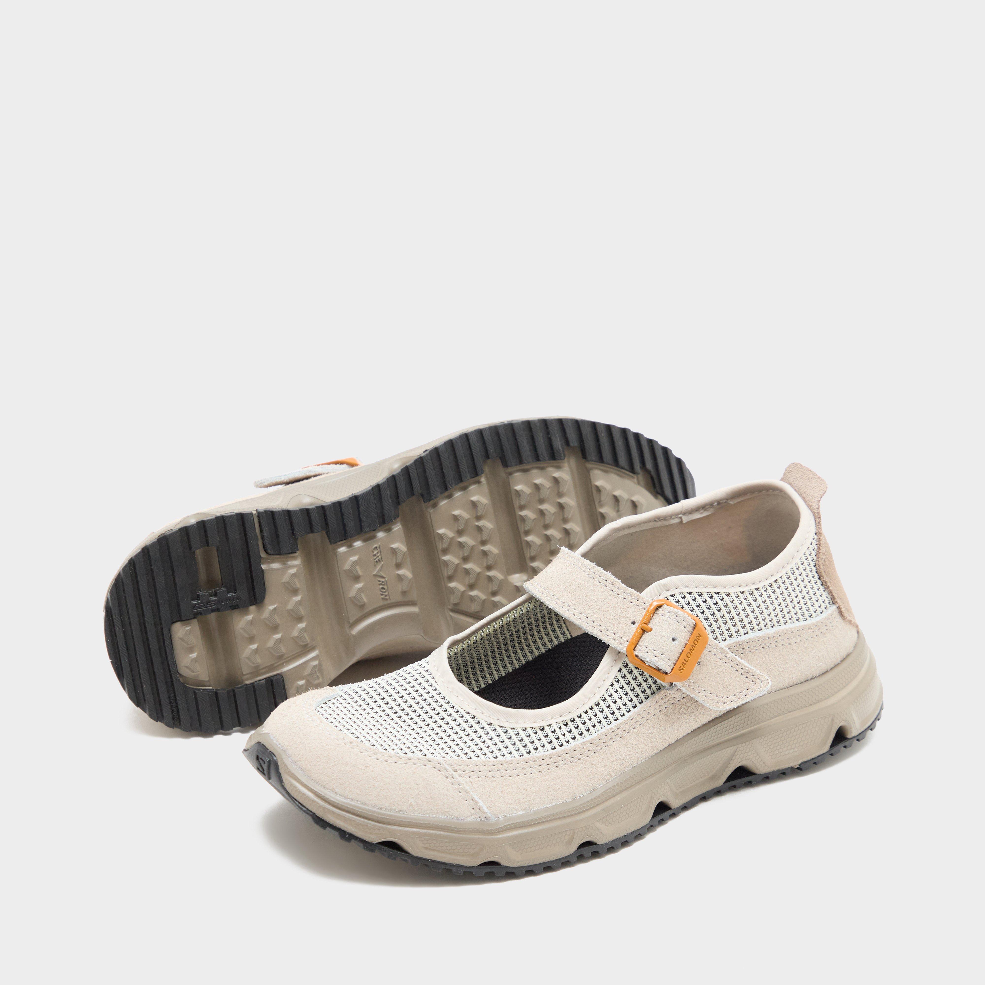 Salomon Rx Marie-Jeanne Woven