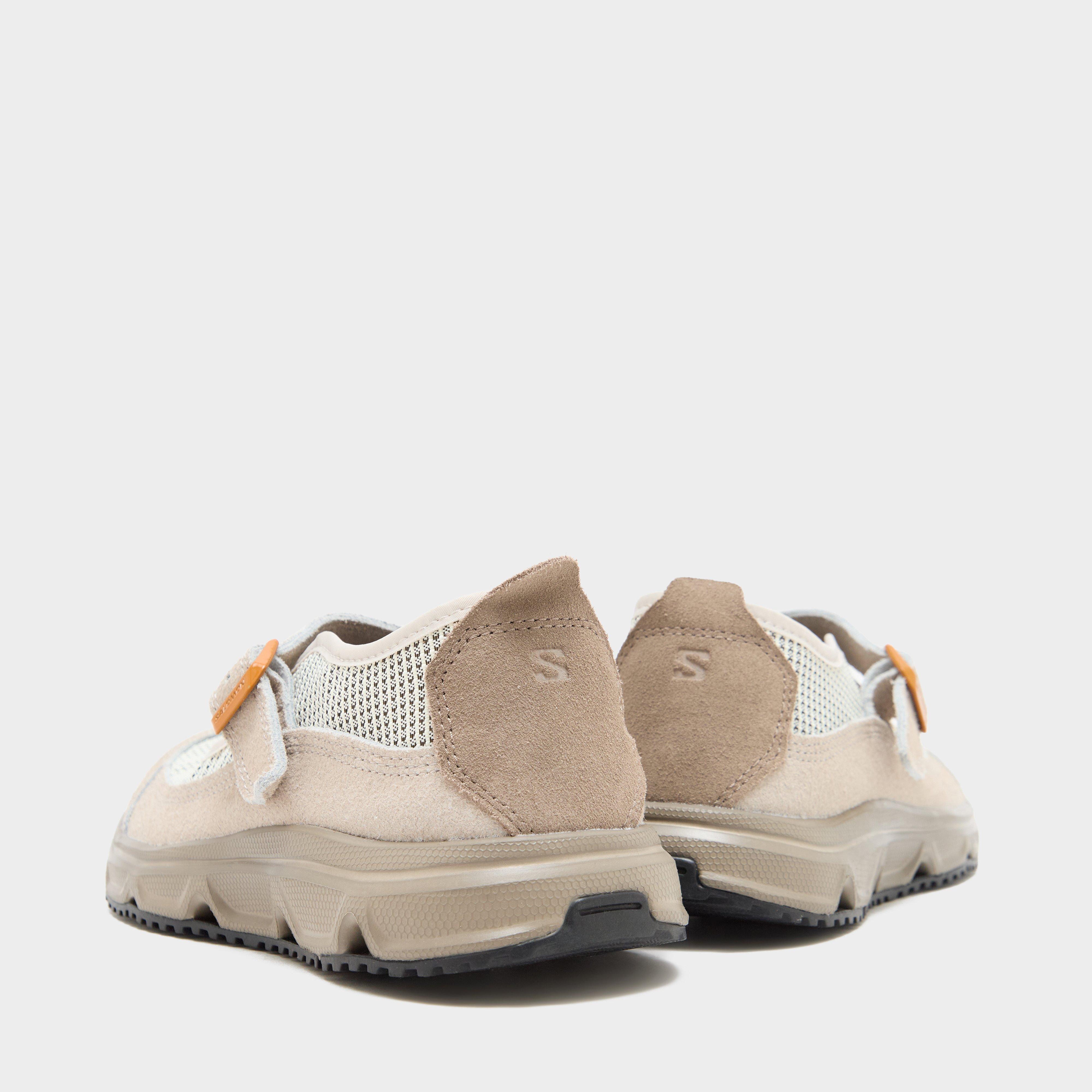 Salomon Rx Marie-Jeanne Woven
