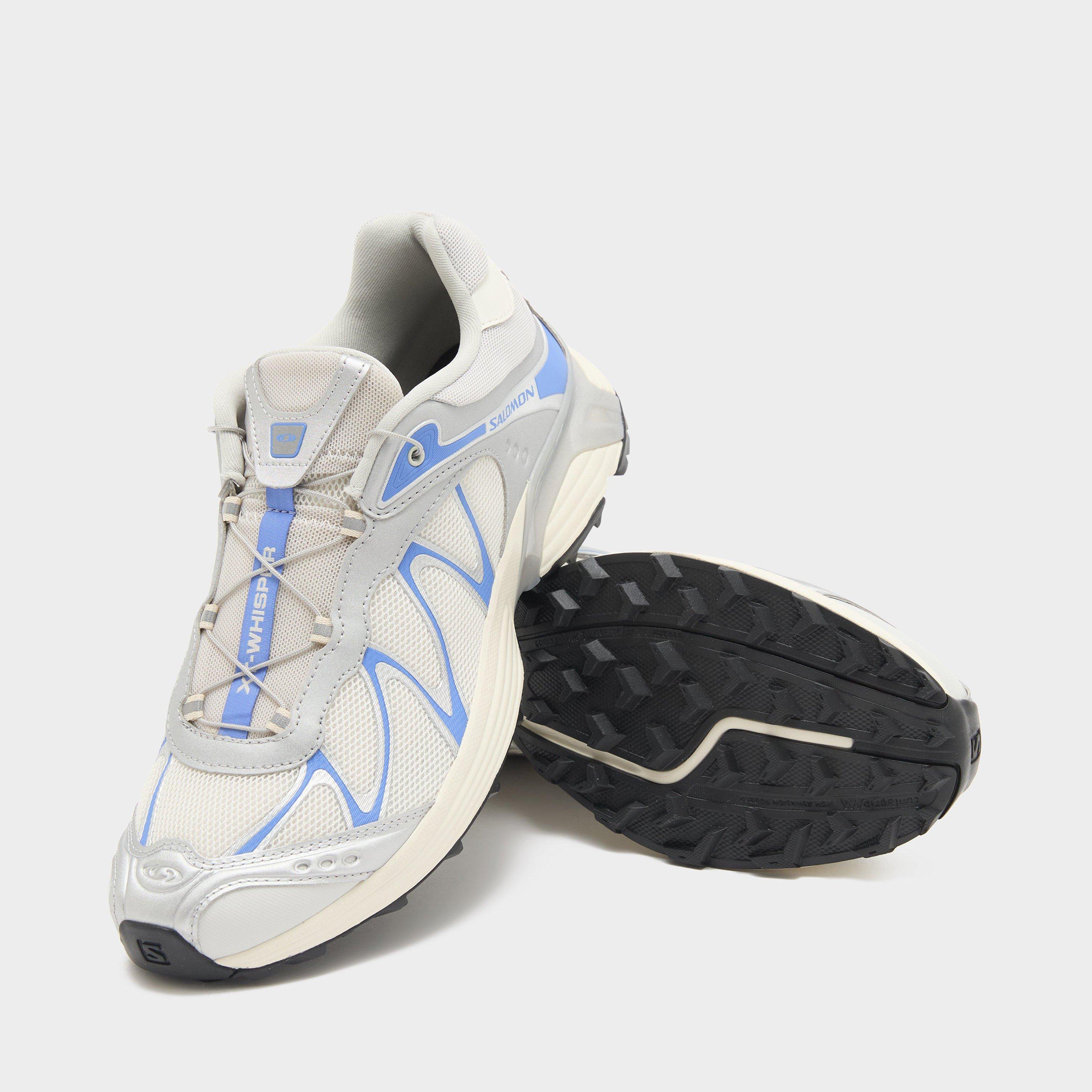 Salomon XT-Whisper
