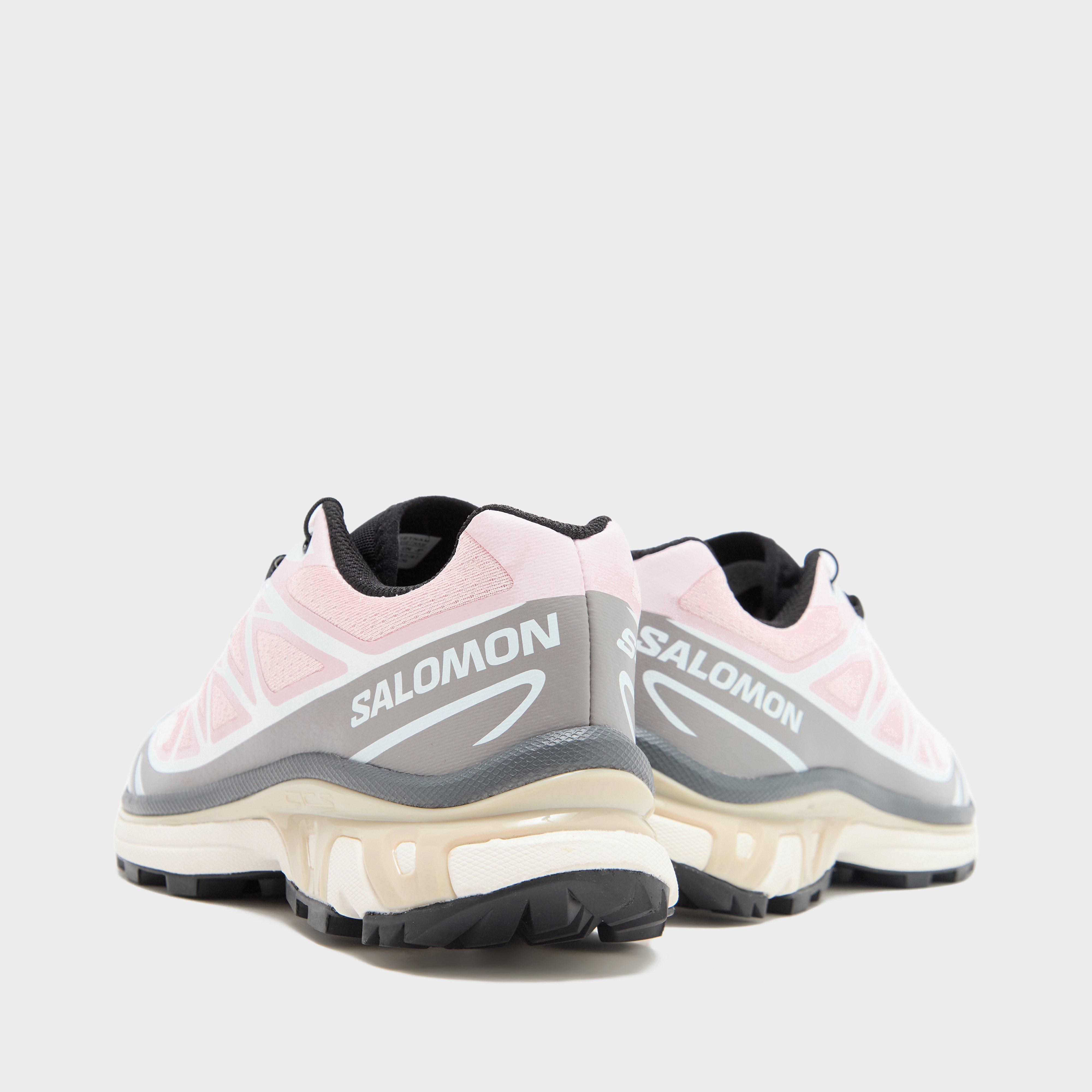 Salomon XT-6 Women's