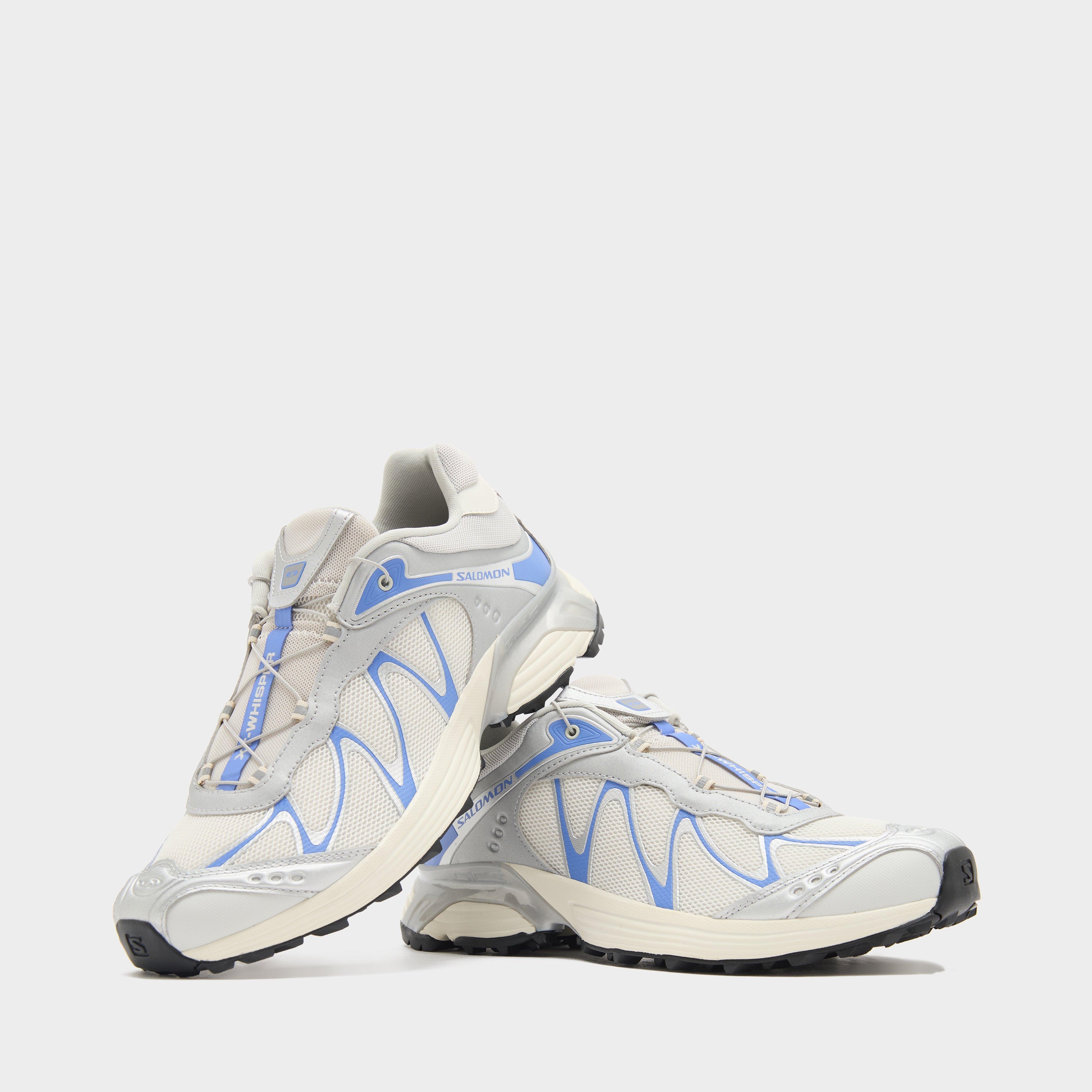 Salomon XT-Whisper Women's