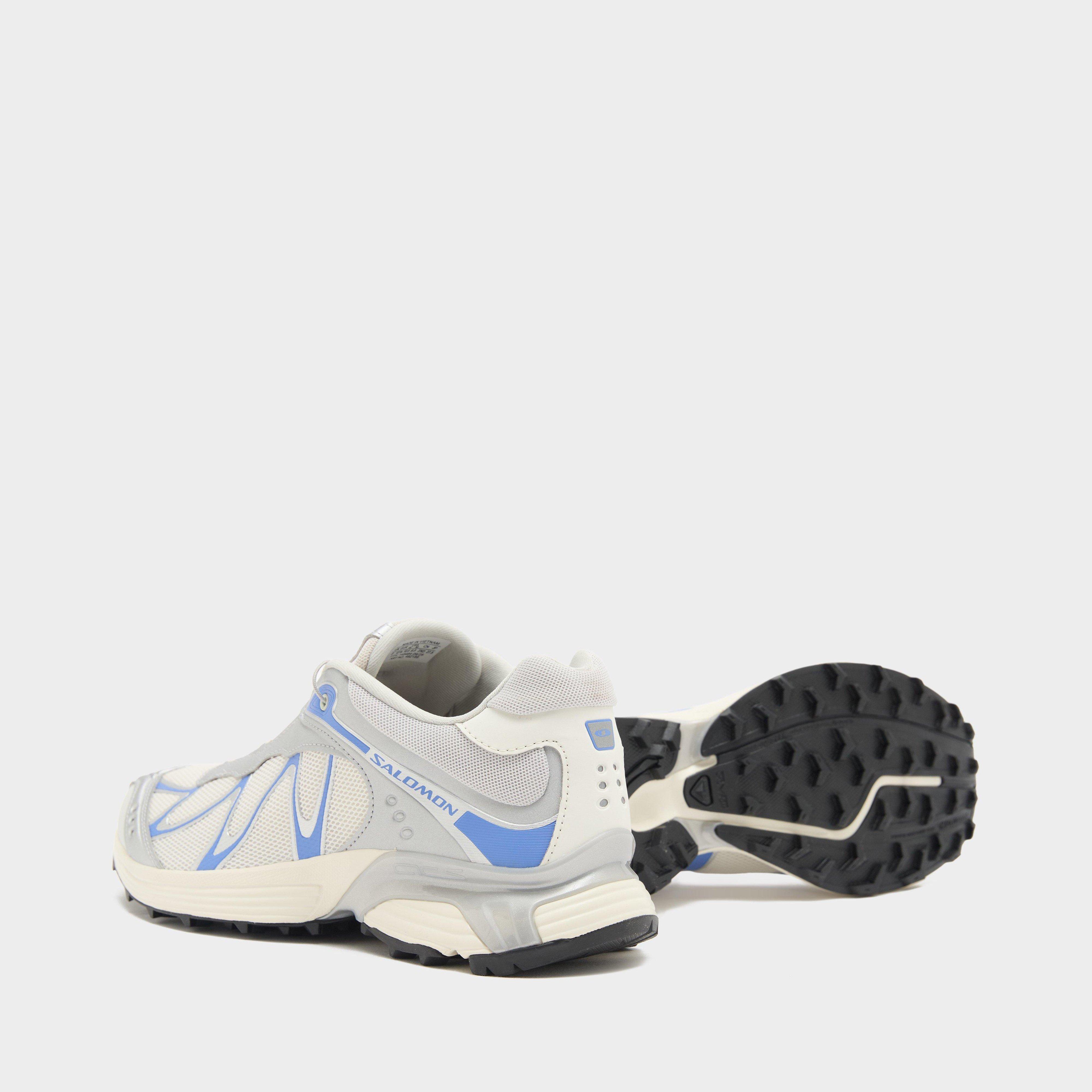 Salomon XT-Whisper Women's