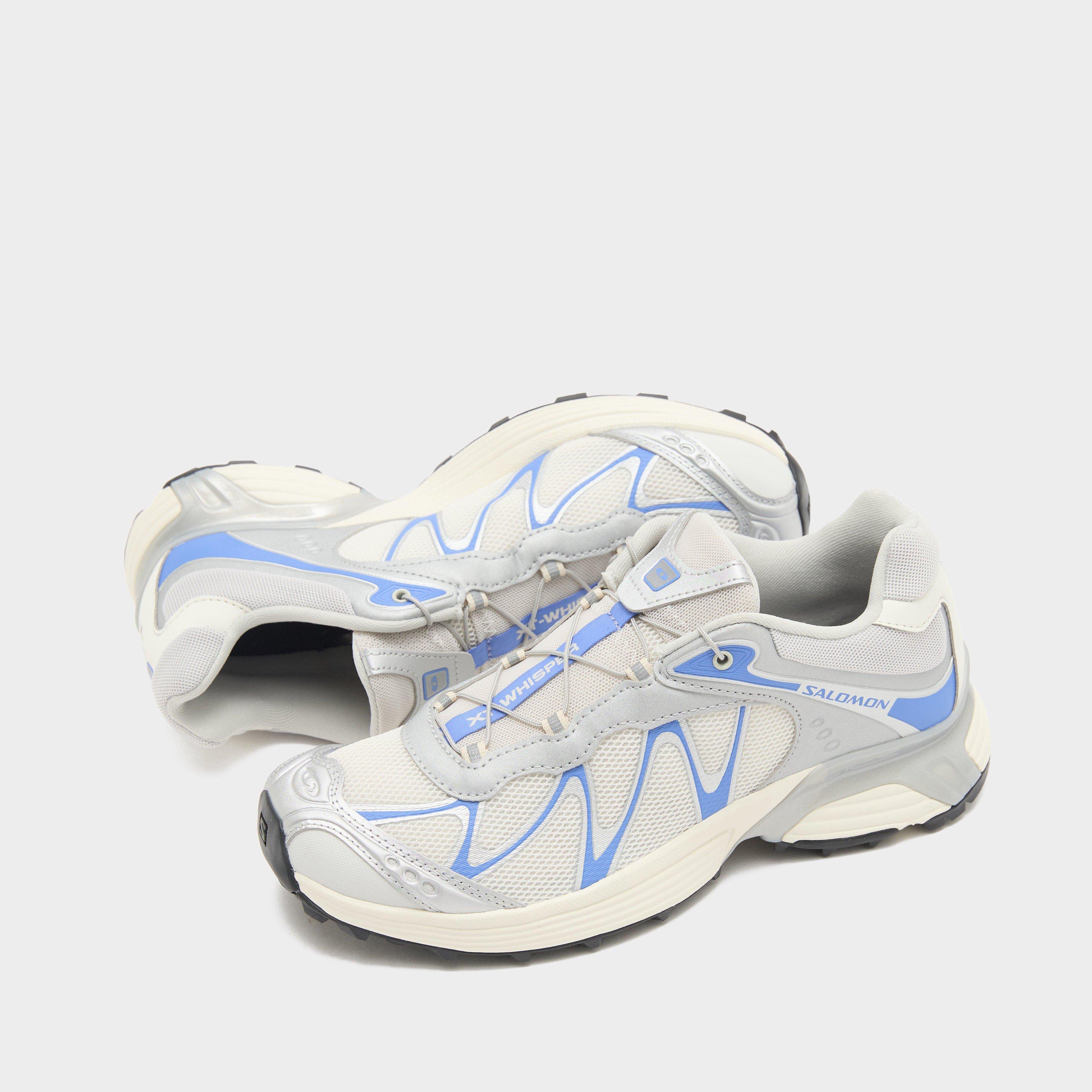 Salomon XT-Whisper Women's