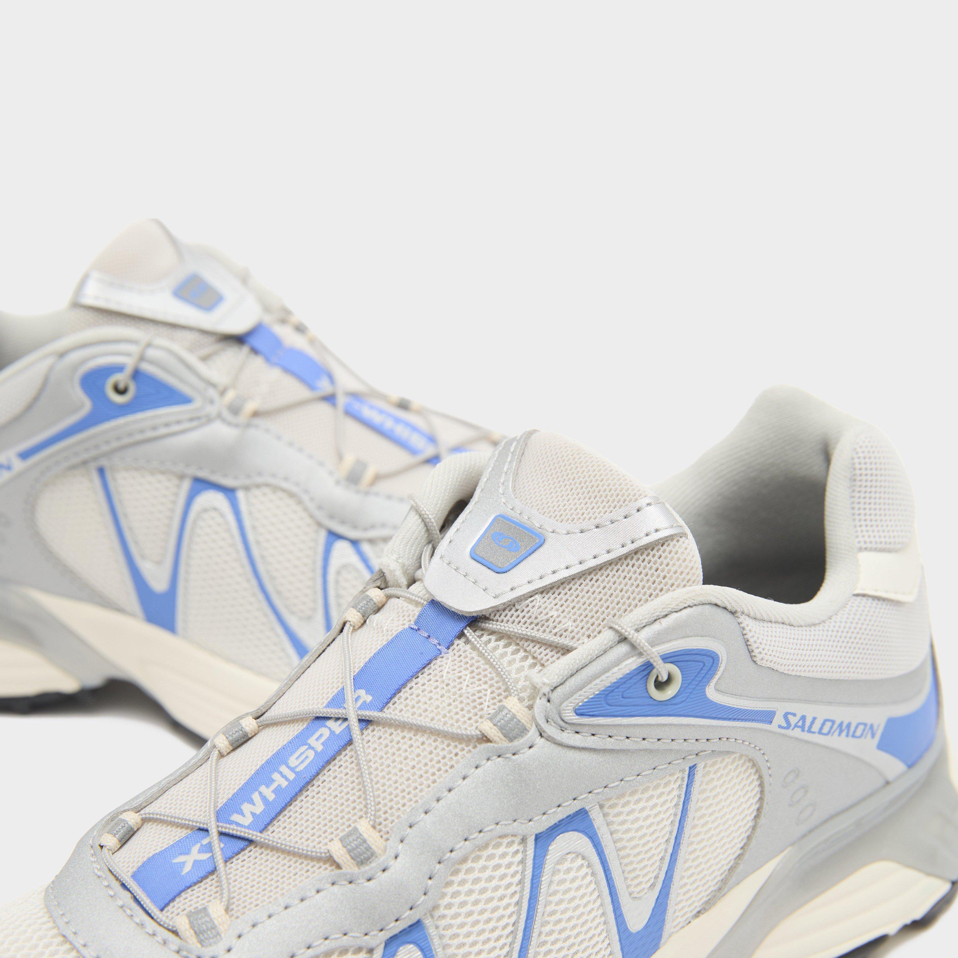 Salomon XT-Whisper Women's