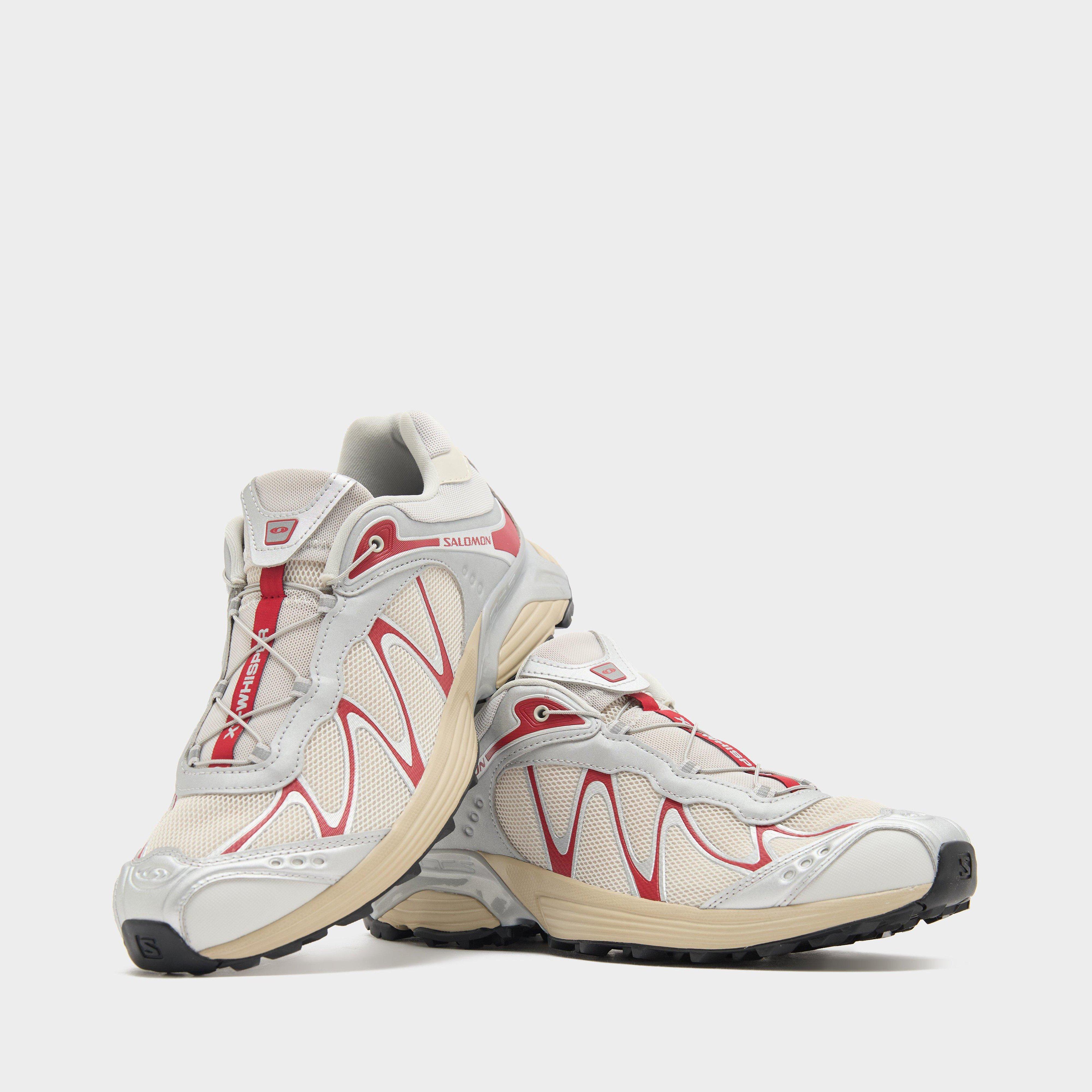 Salomon XT-Whisper Women's