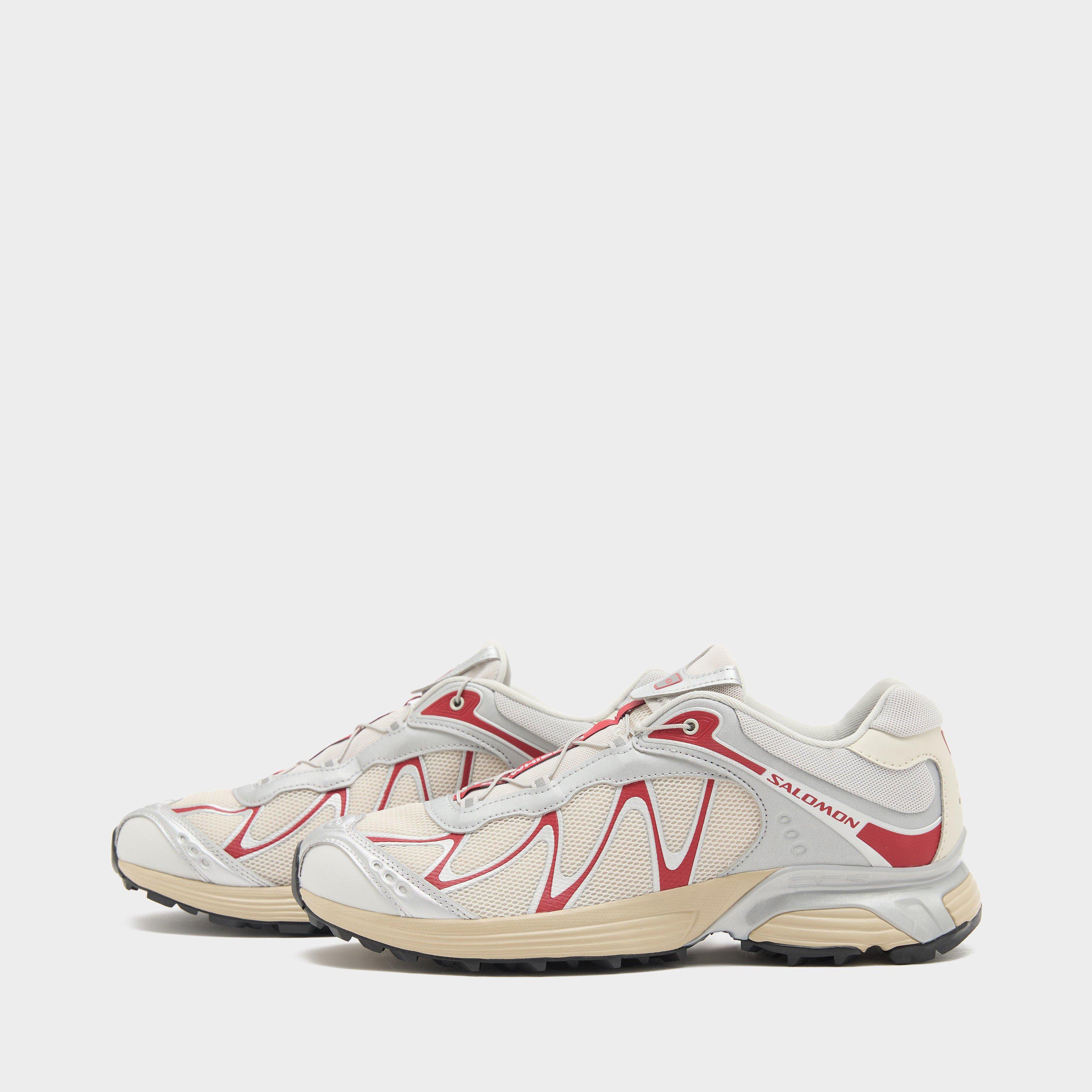 Salomon XT-Whisper Women's