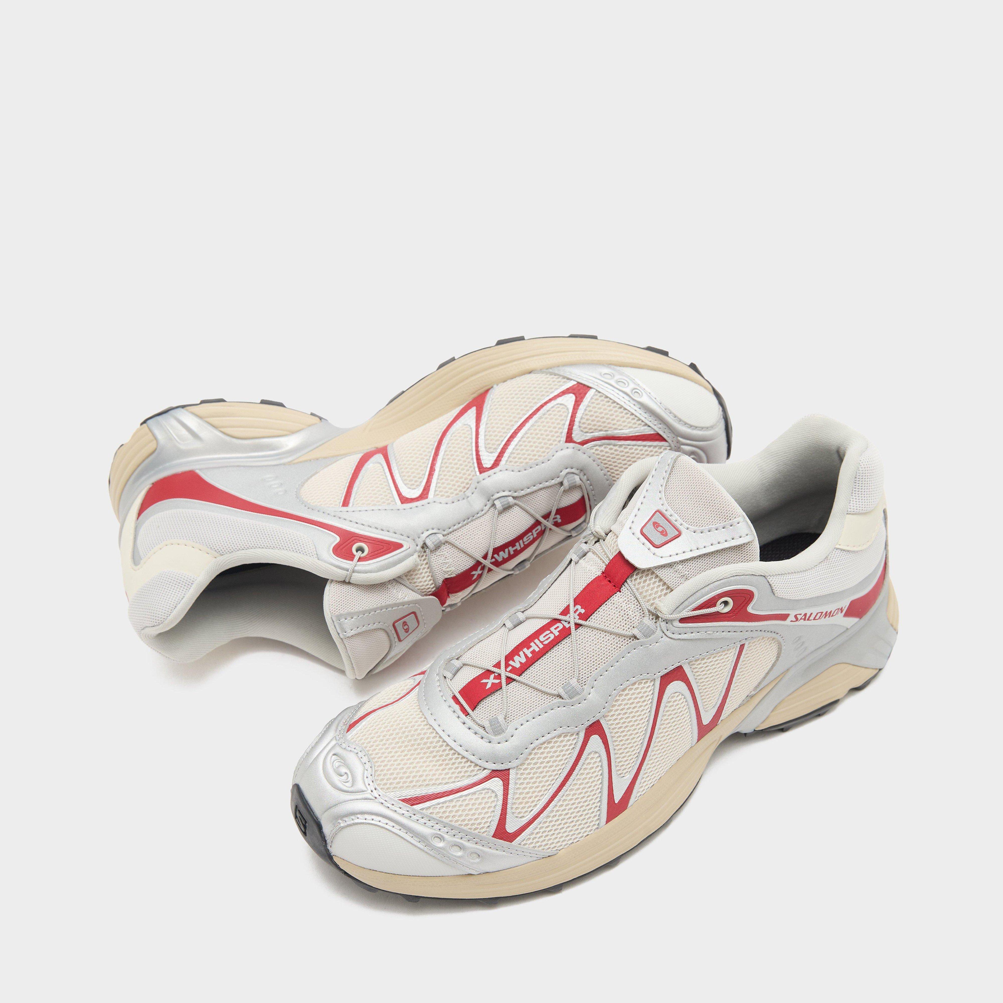 Salomon XT-Whisper Women's