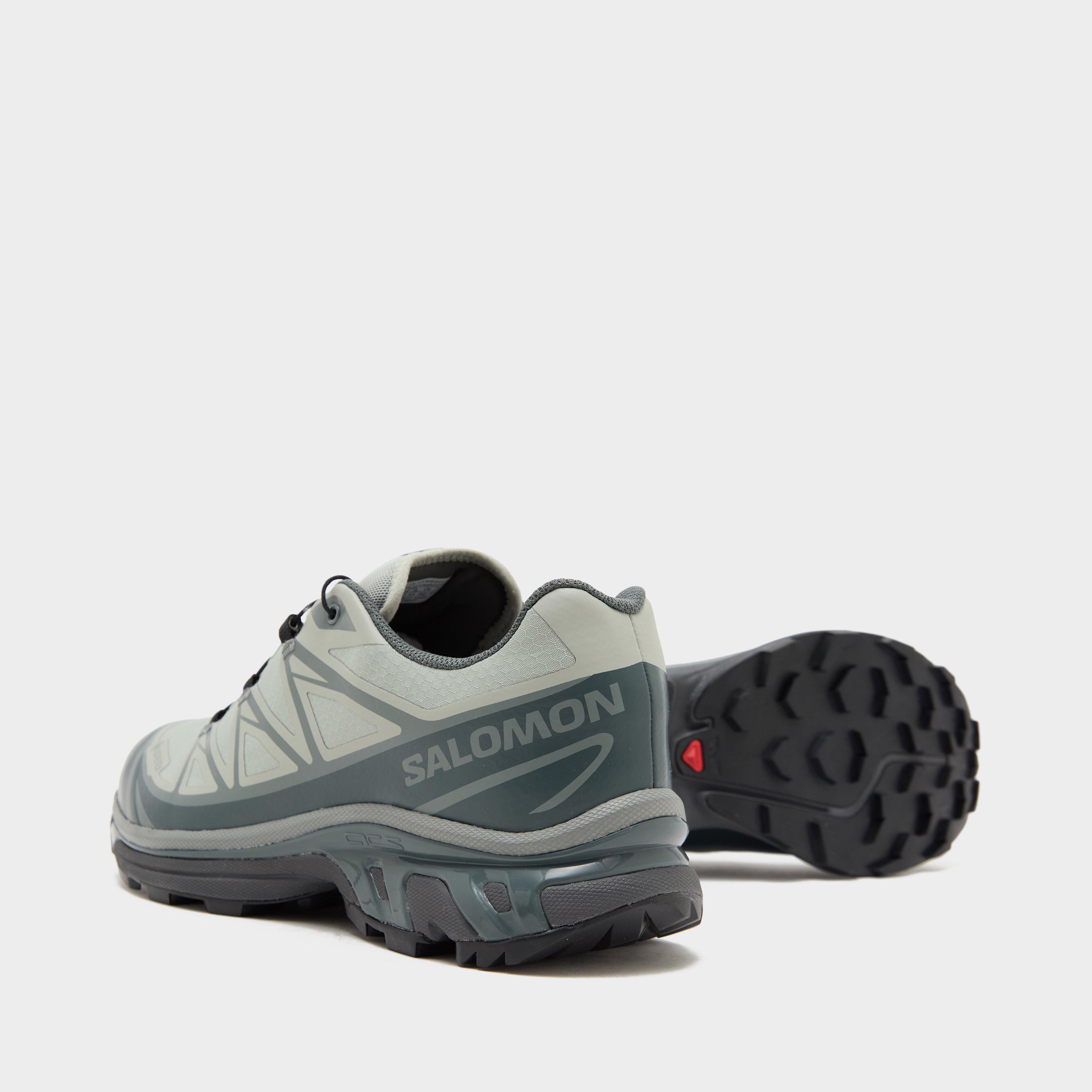 Salomon XT-6 GORE-TEX