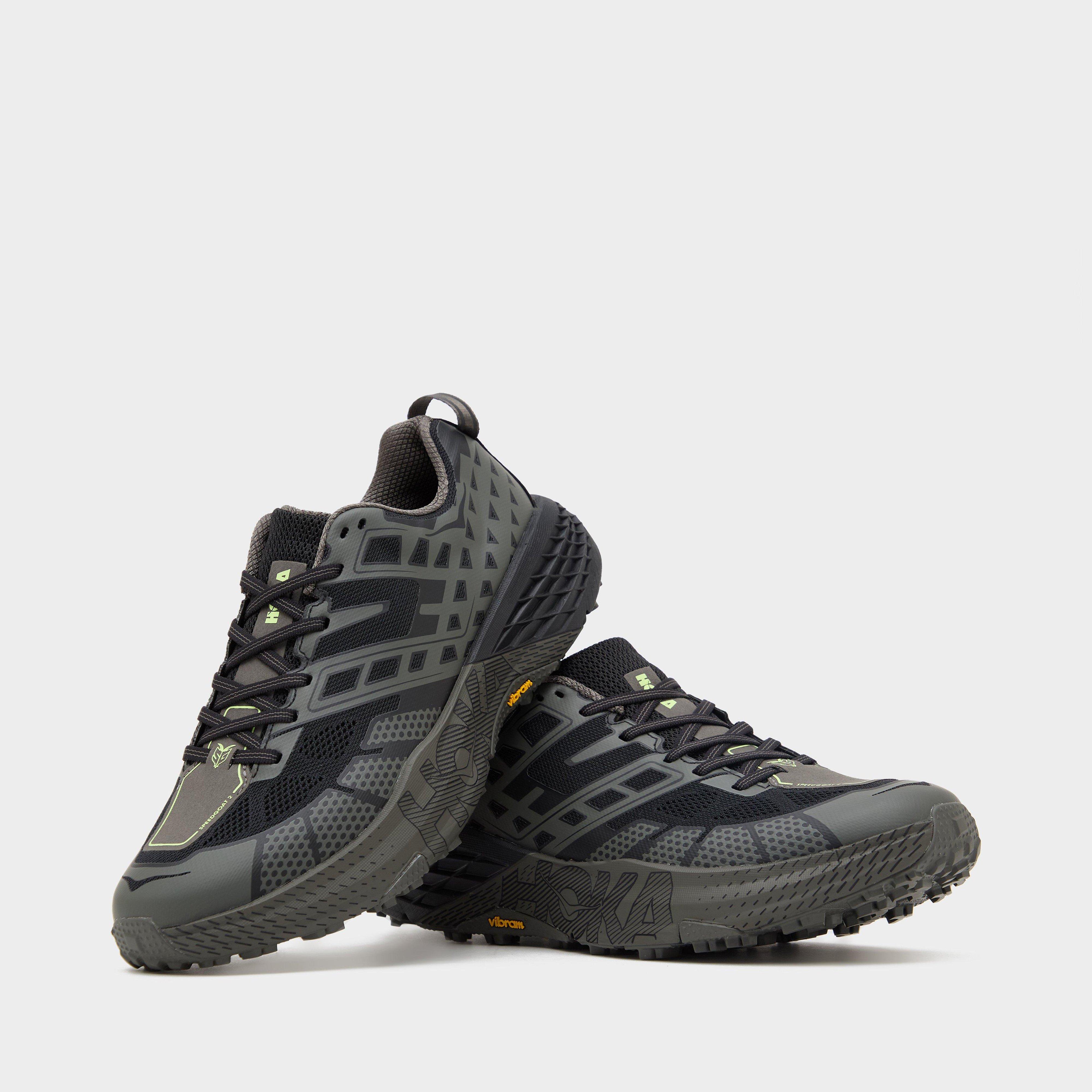HOKA Speedgoat 2