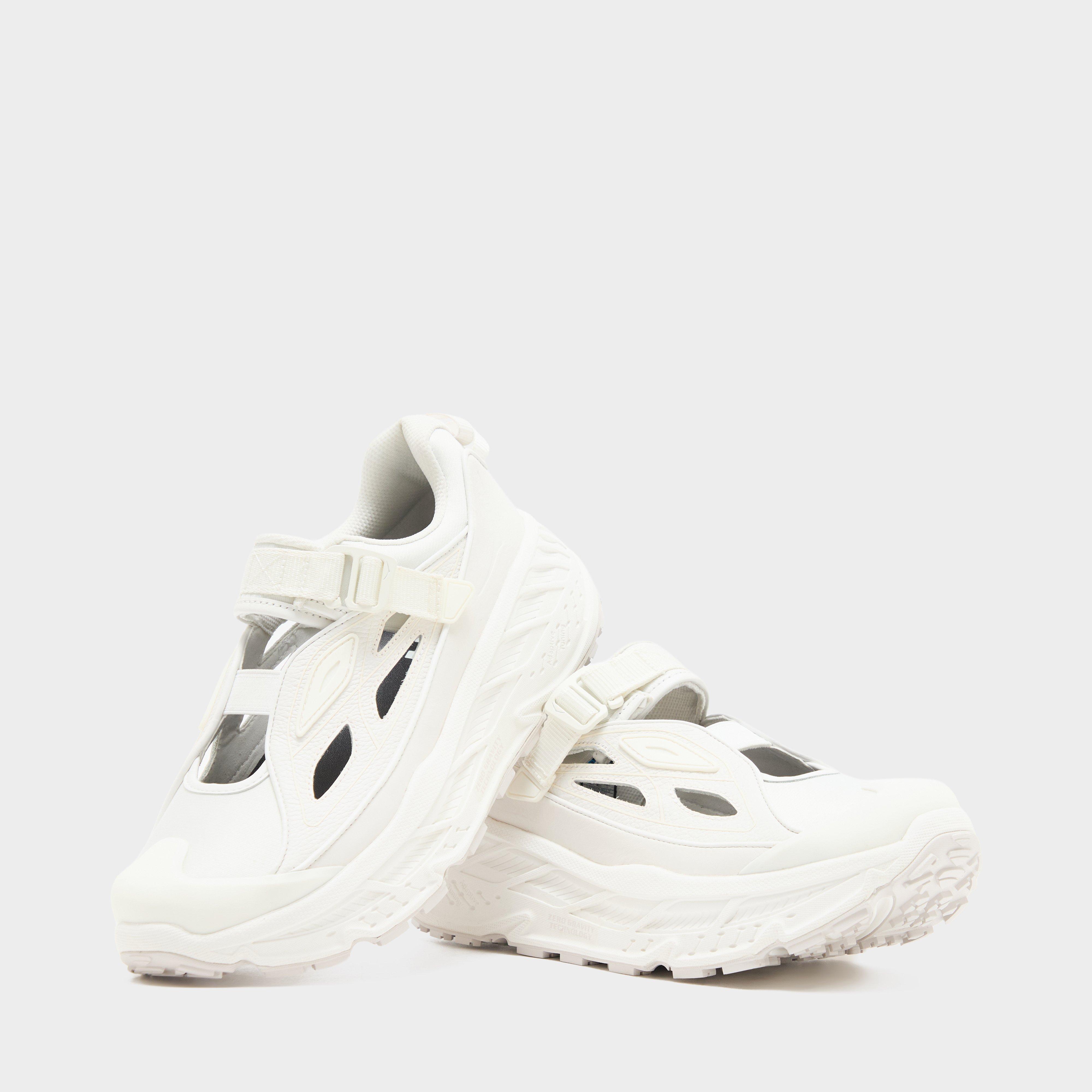 HOKA Stinson Breeze