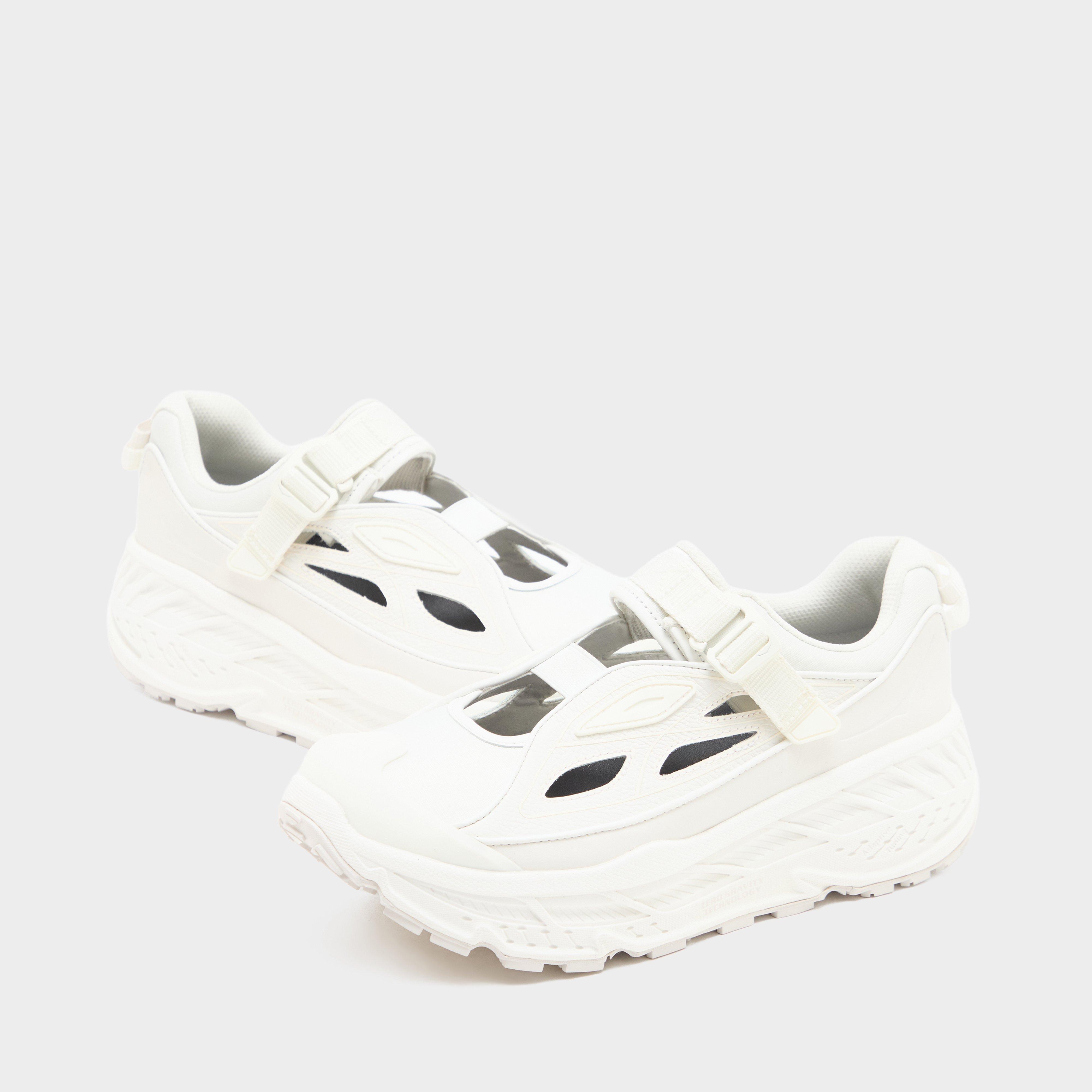 HOKA Stinson Breeze