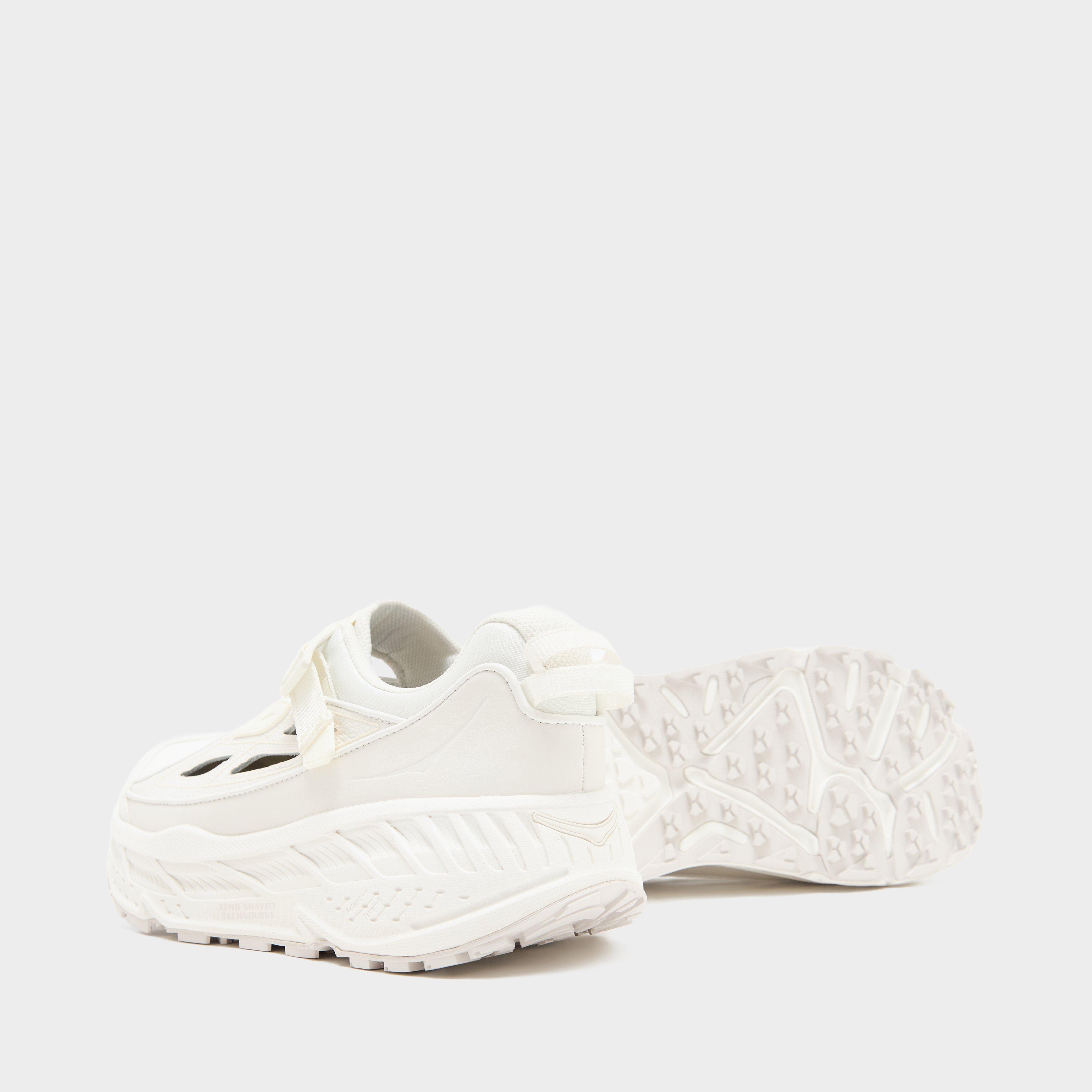 HOKA Stinson Breeze