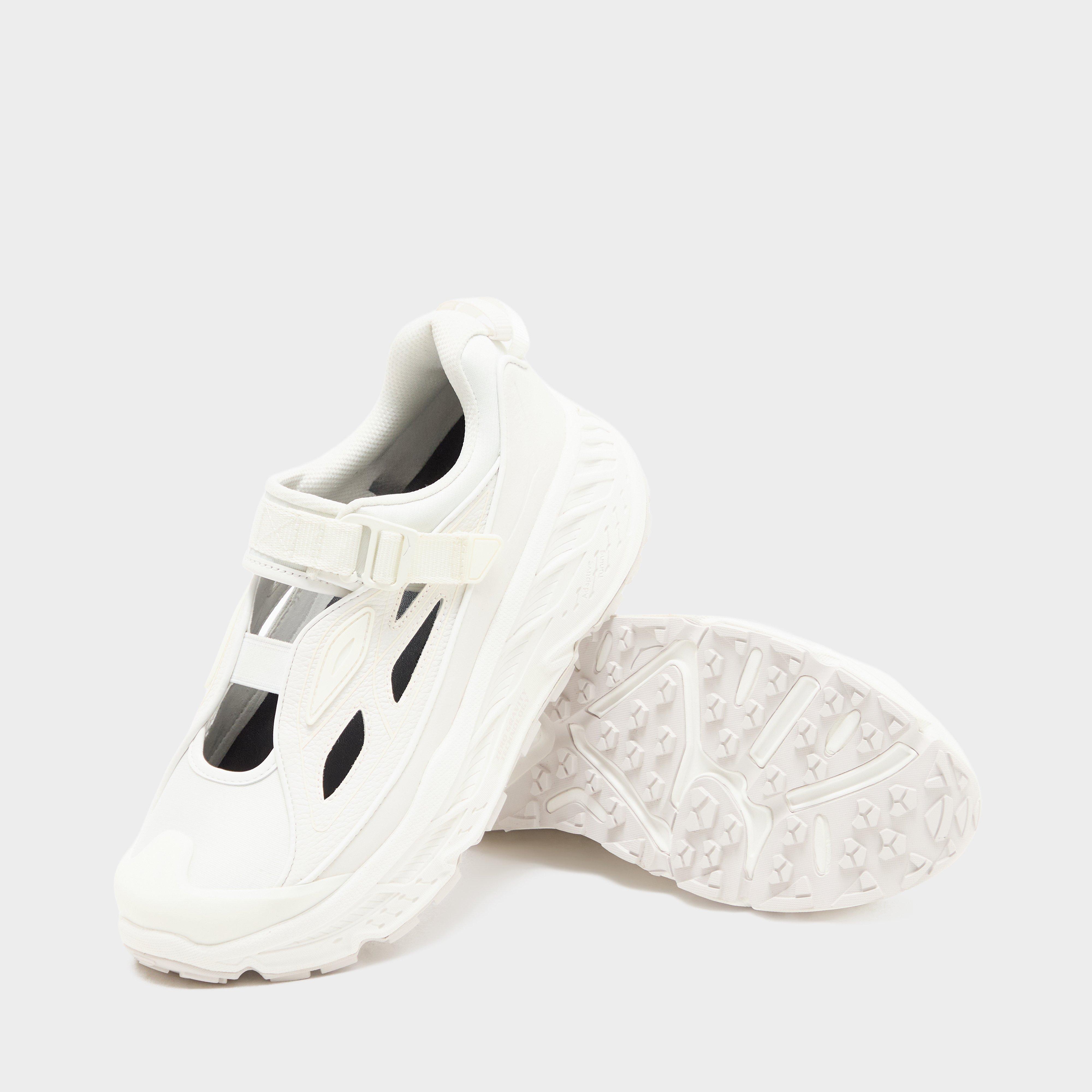 HOKA Stinson Breeze