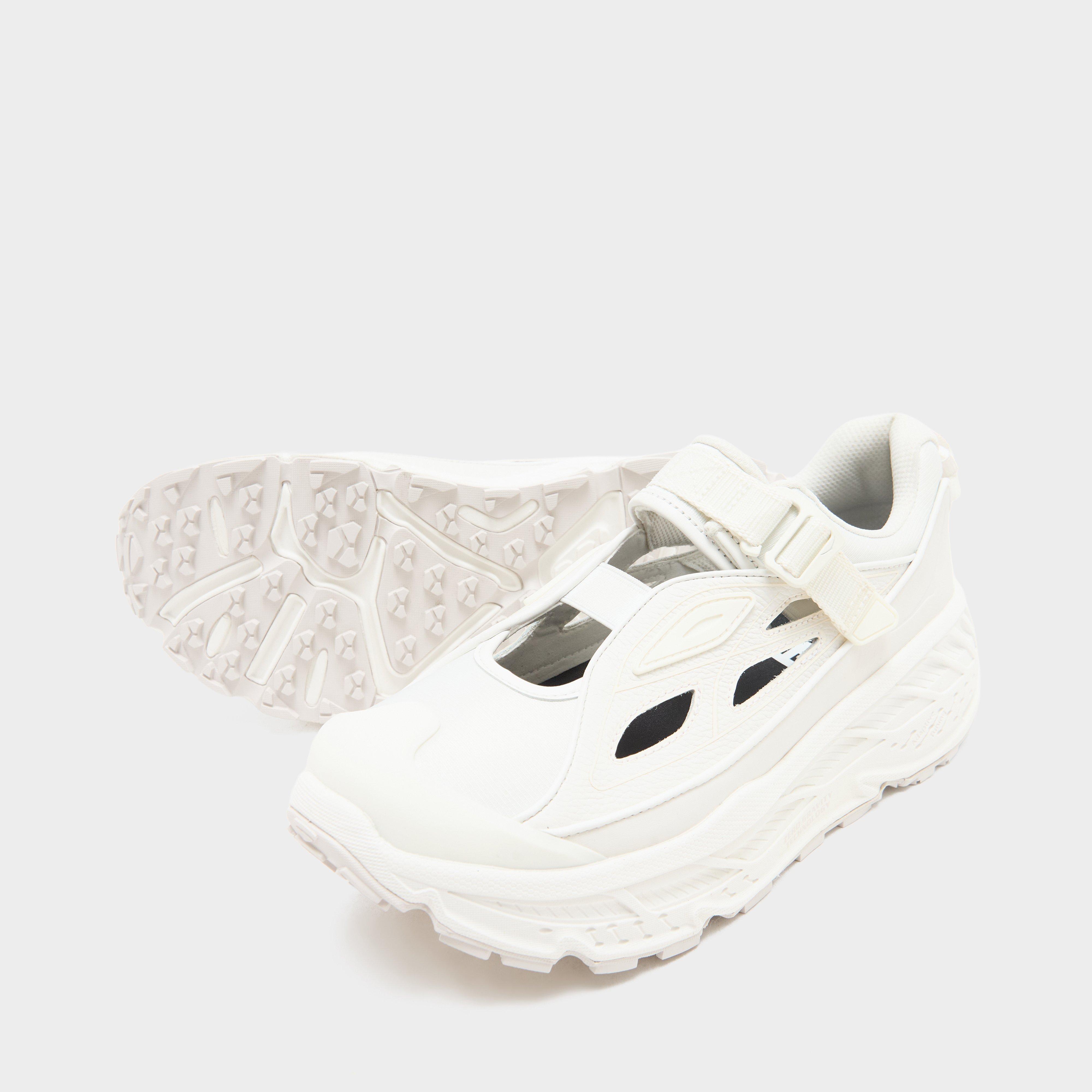 HOKA Stinson Breeze