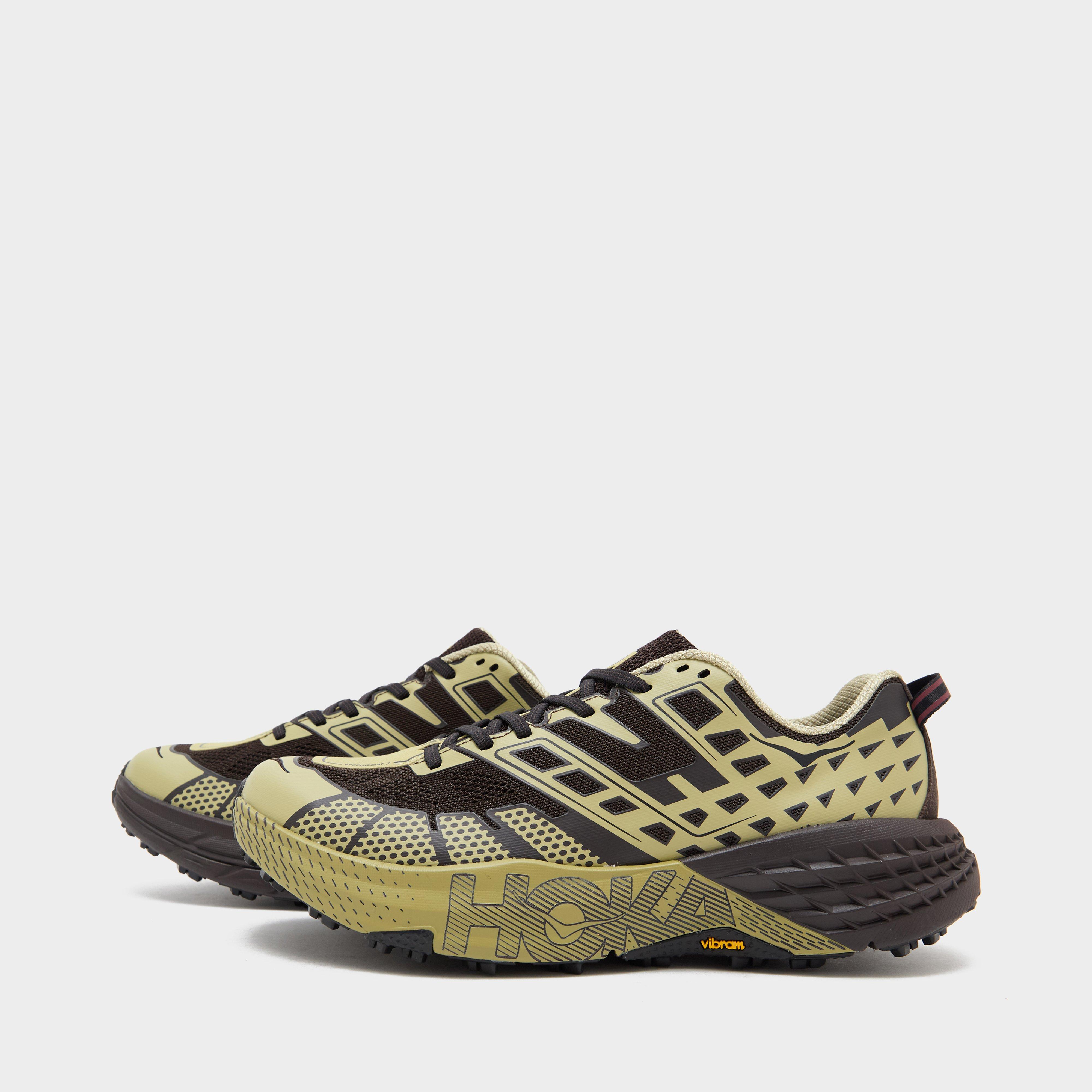 HOKA Speedgoat 2