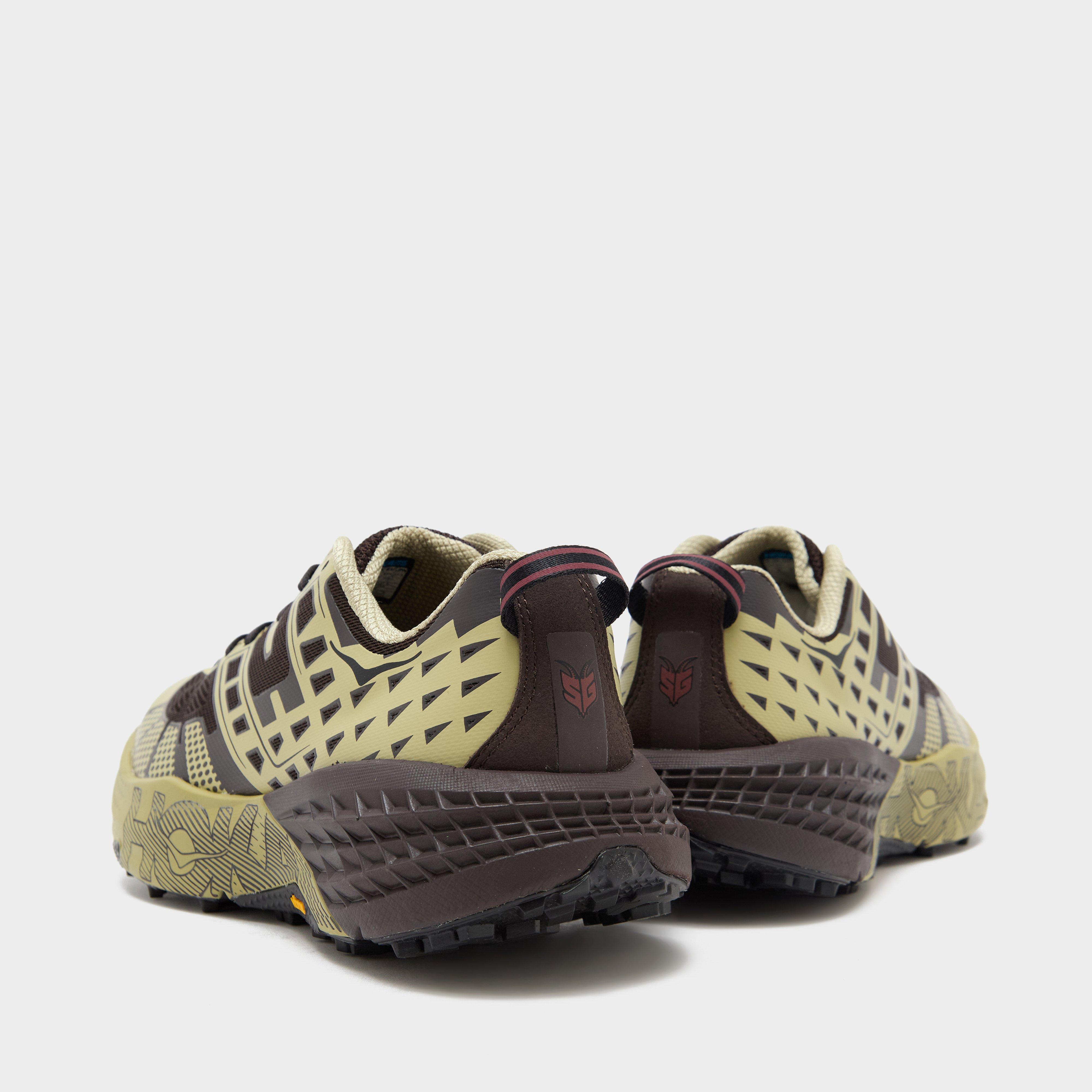 HOKA Speedgoat 2