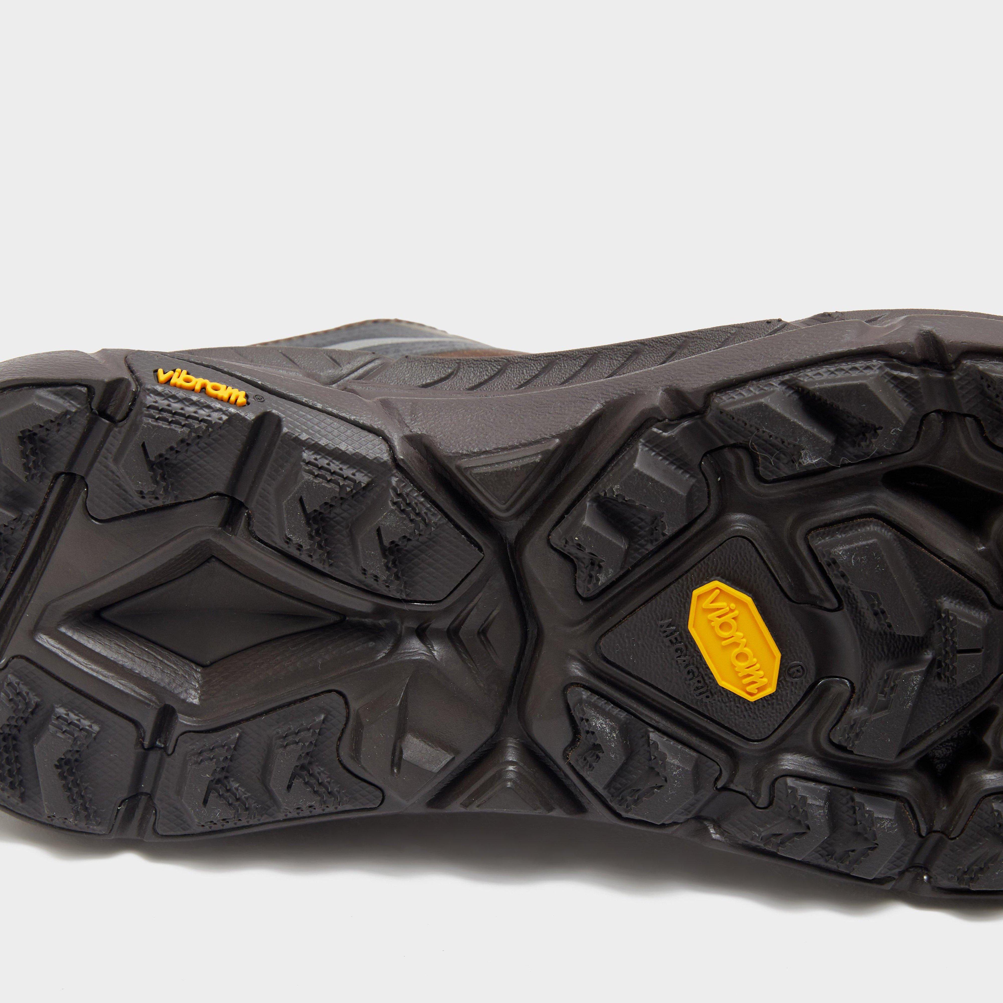 HOKA Mafate Speed 4 Lite