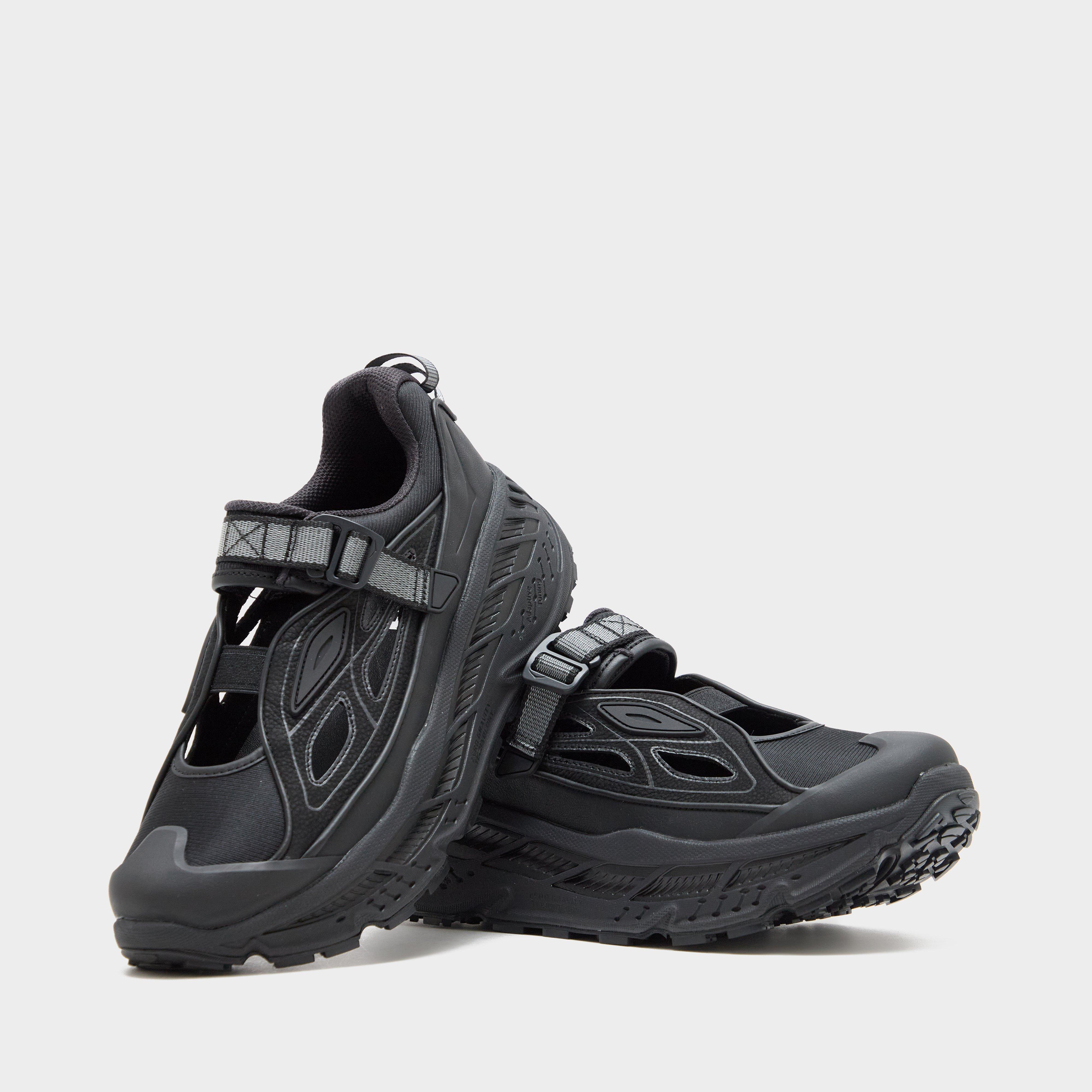 HOKA Stinson Breeze