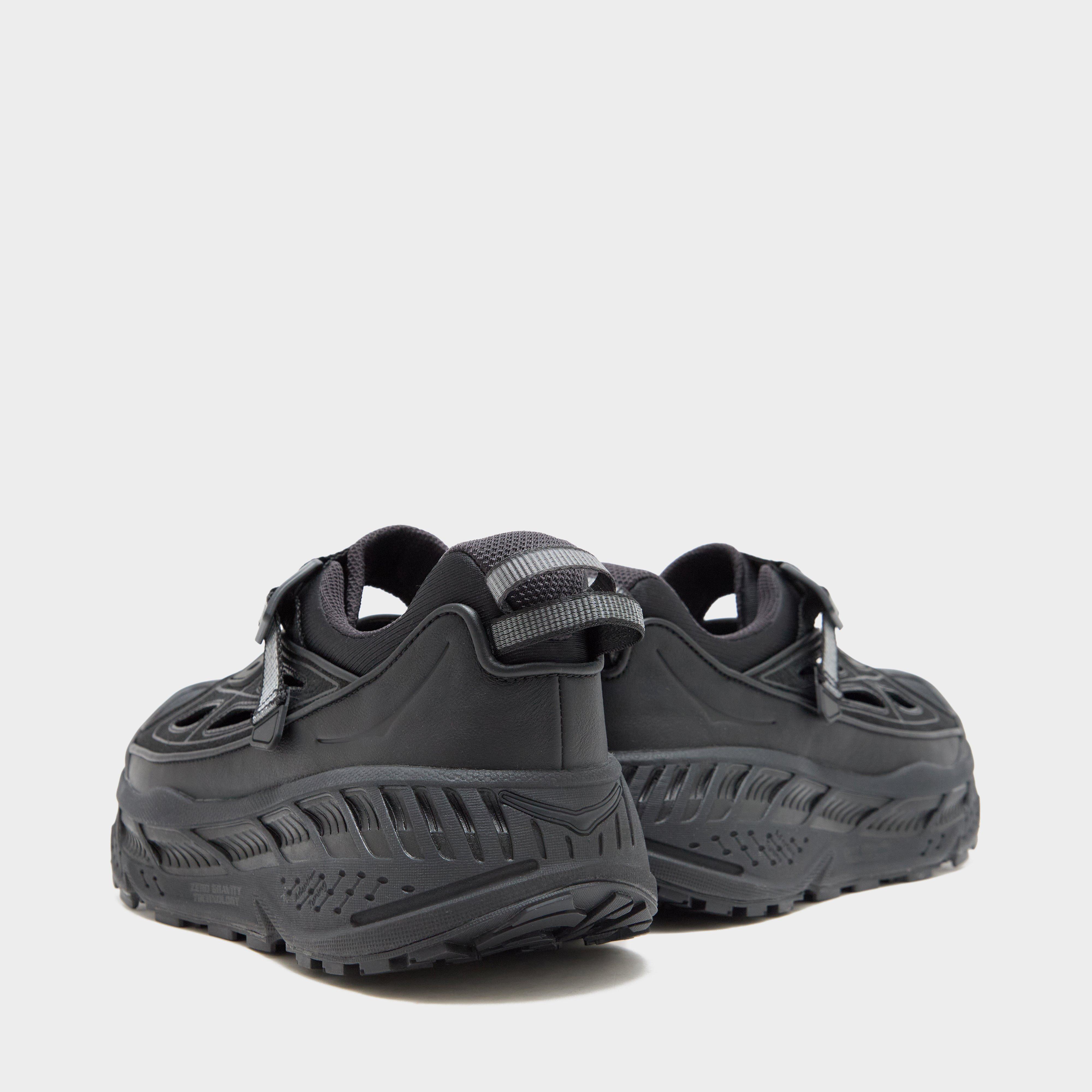 HOKA Stinson Breeze