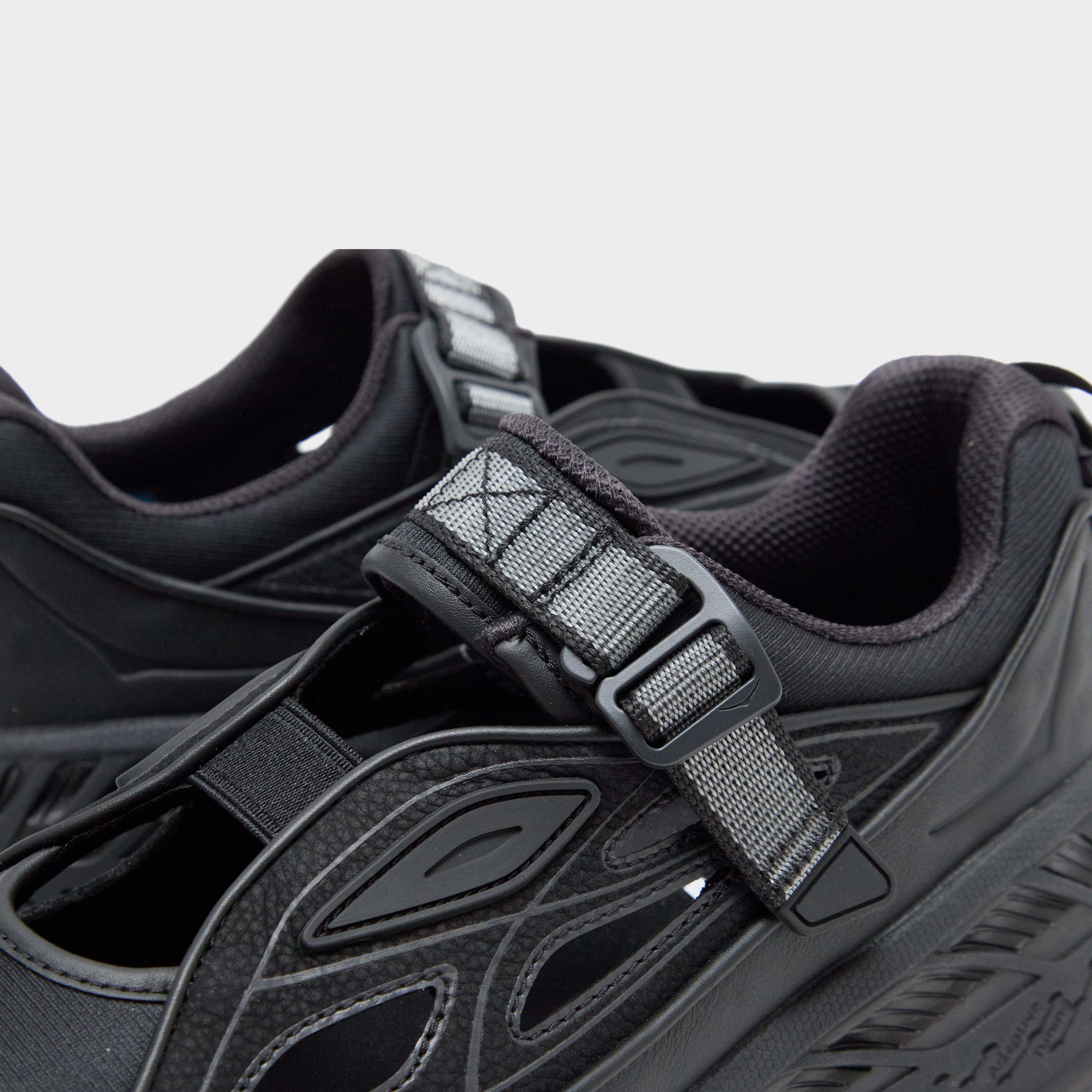 HOKA Stinson Breeze