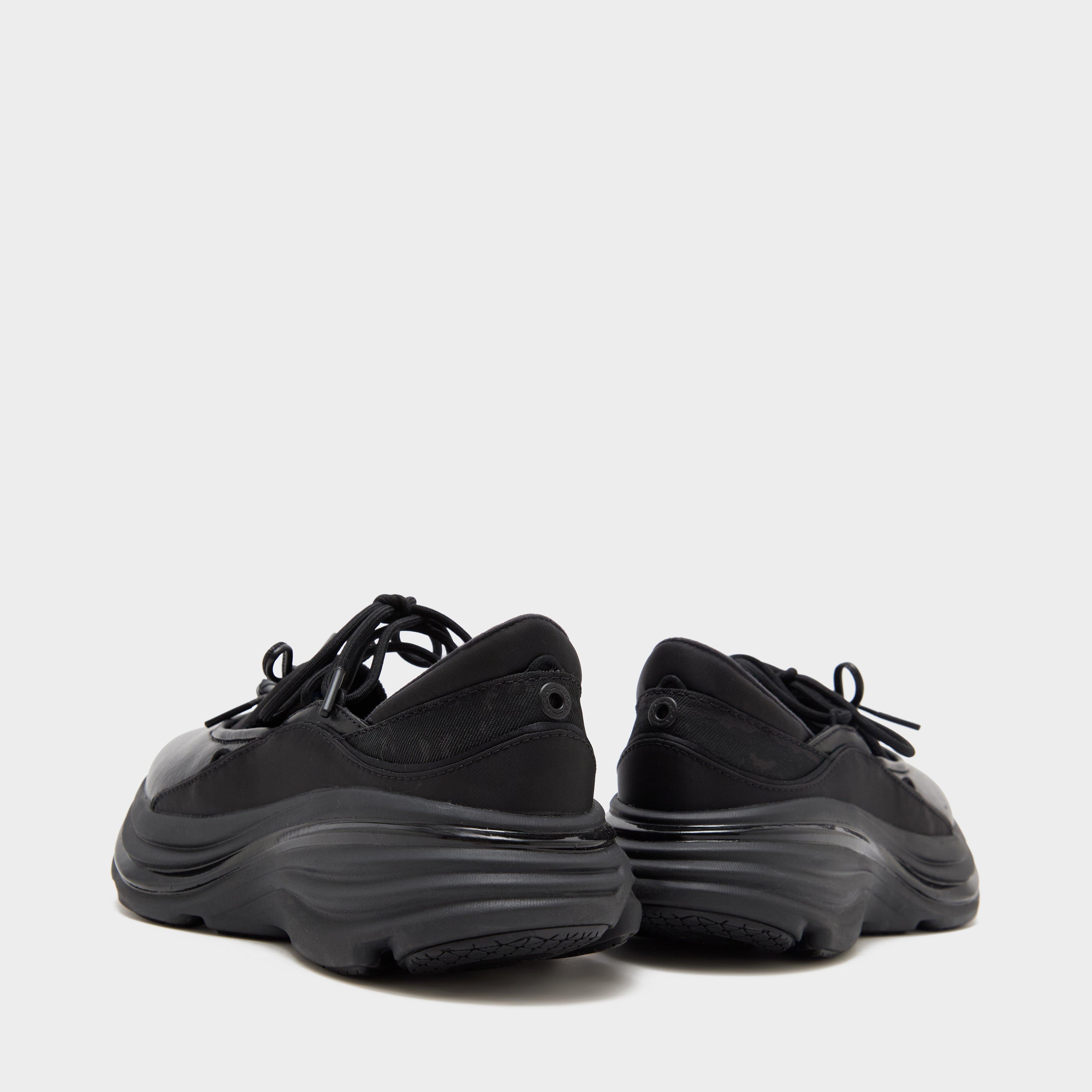 HOKA Bondi Mary Jane