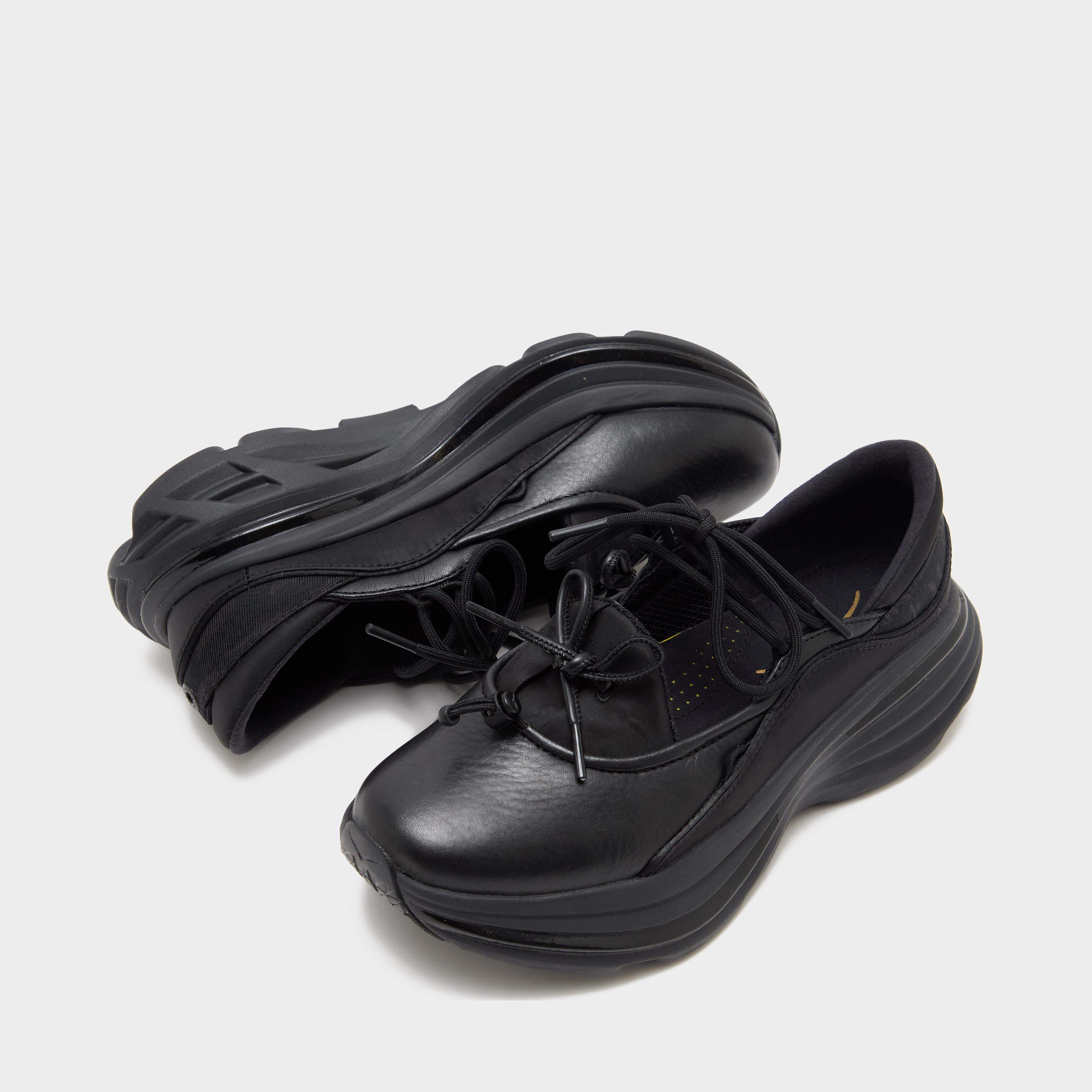 HOKA Bondi Mary Jane