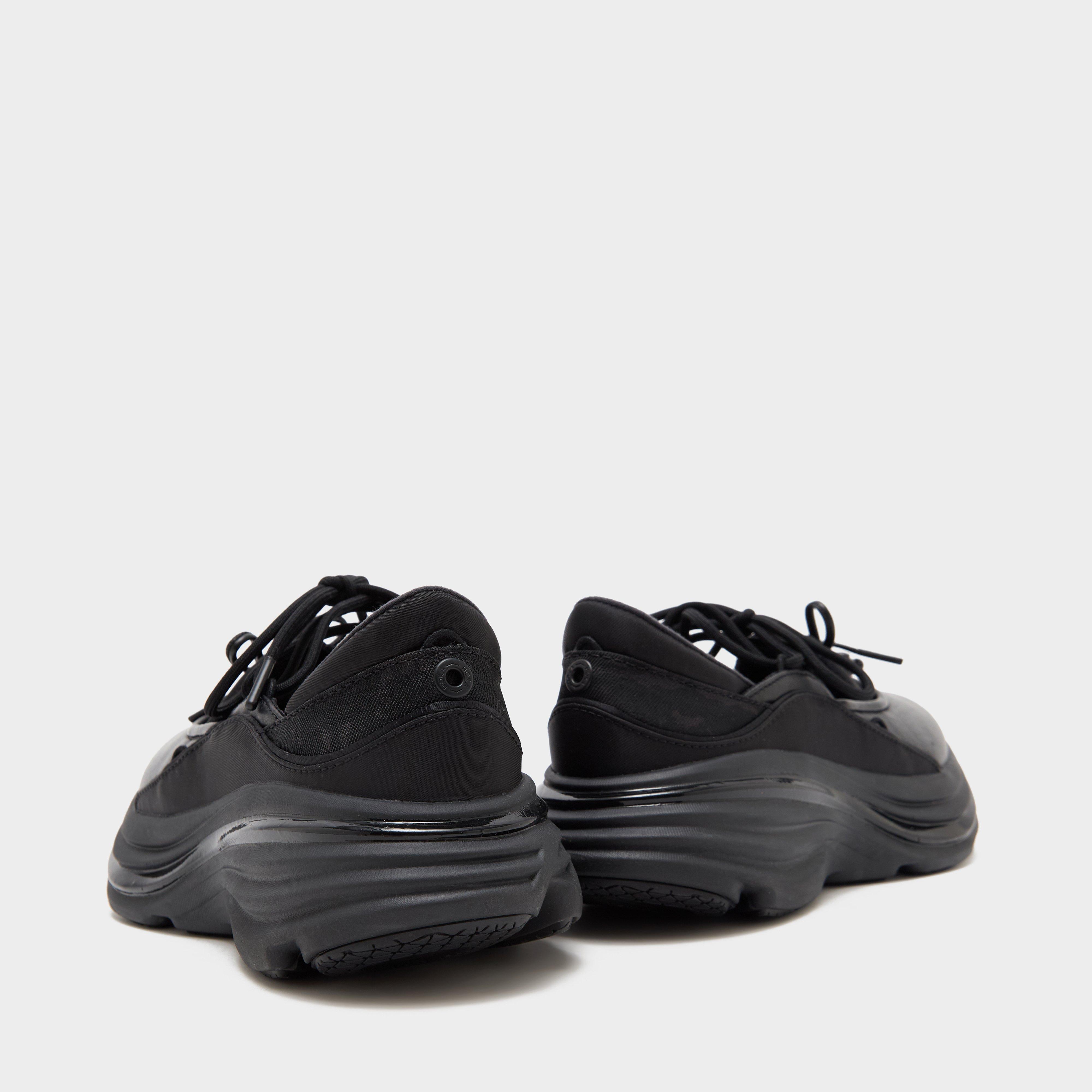 HOKA Bondi Mary Jane