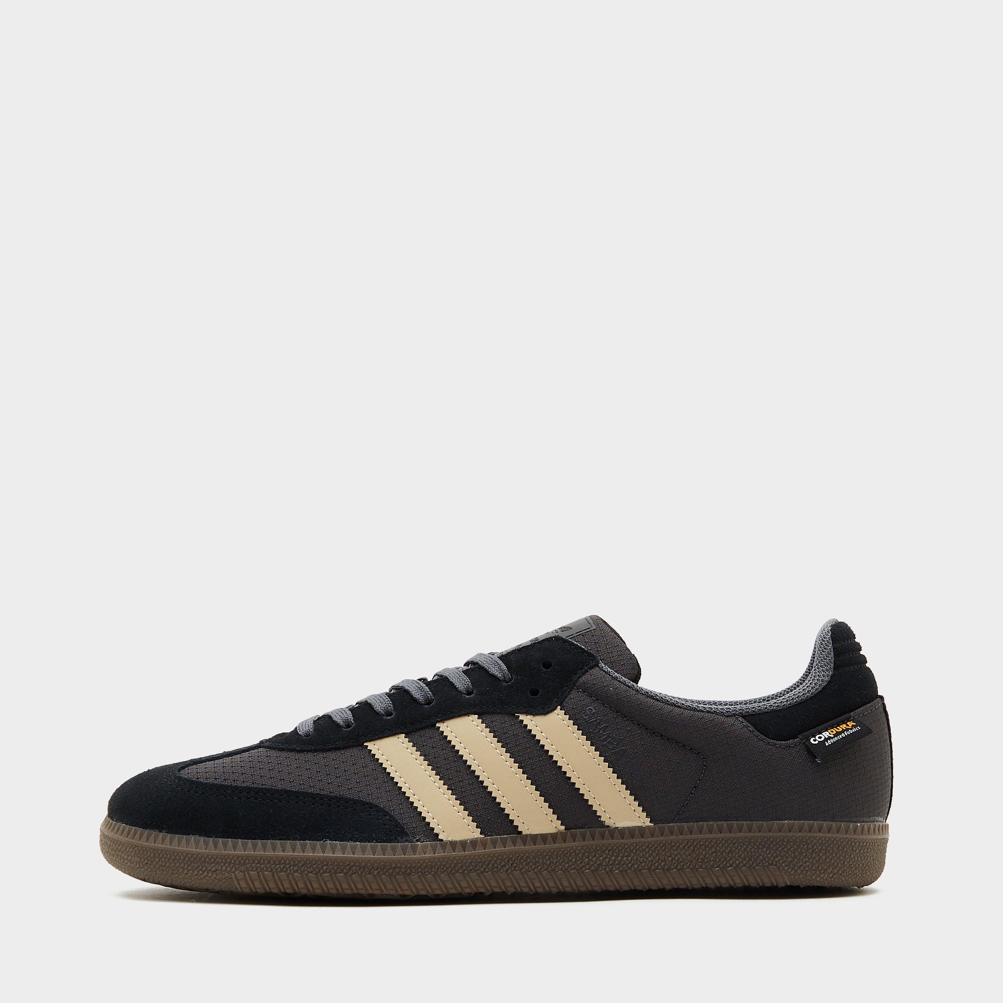 adidas Originals Samba OG Cordura