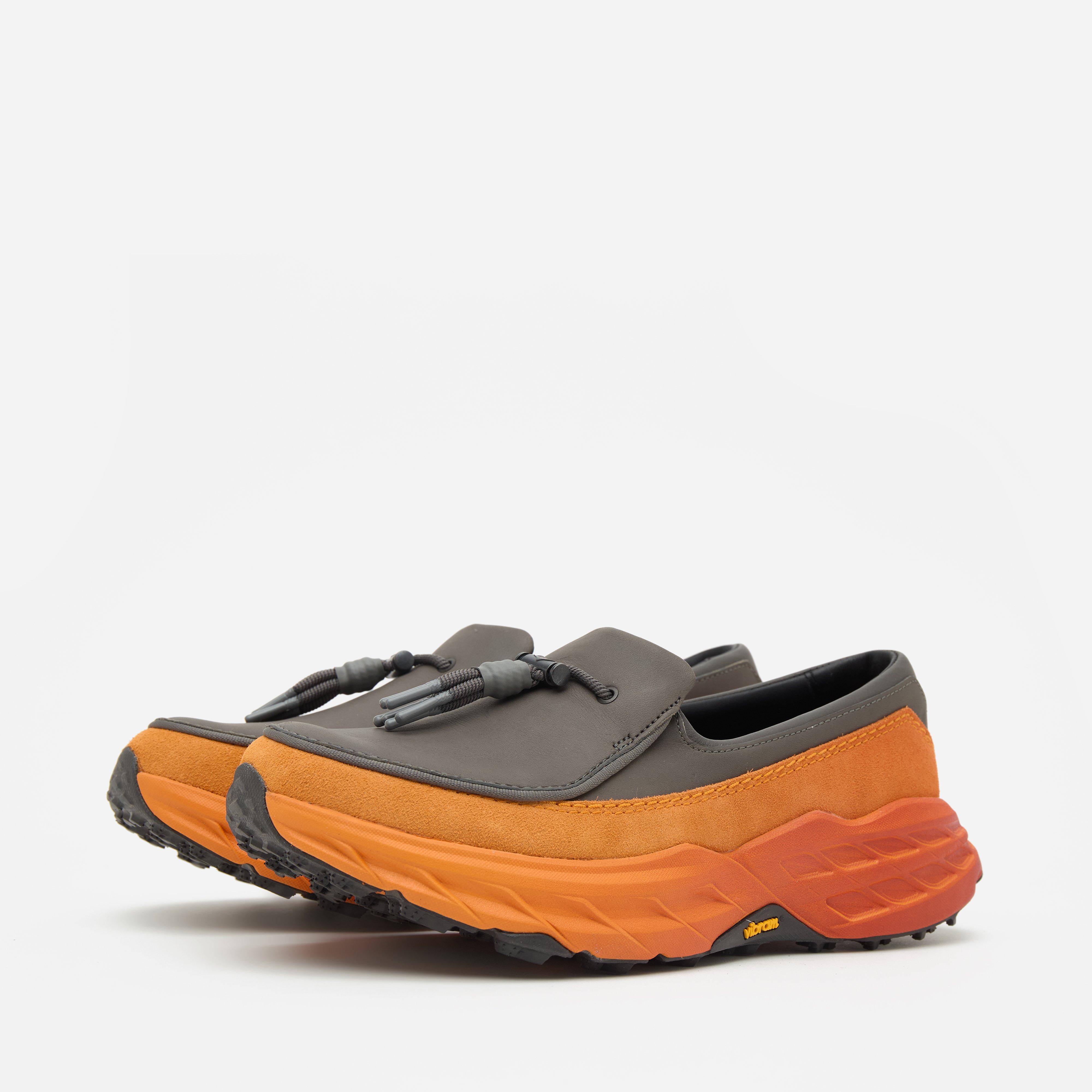 HOKA Speed Loafer Women's