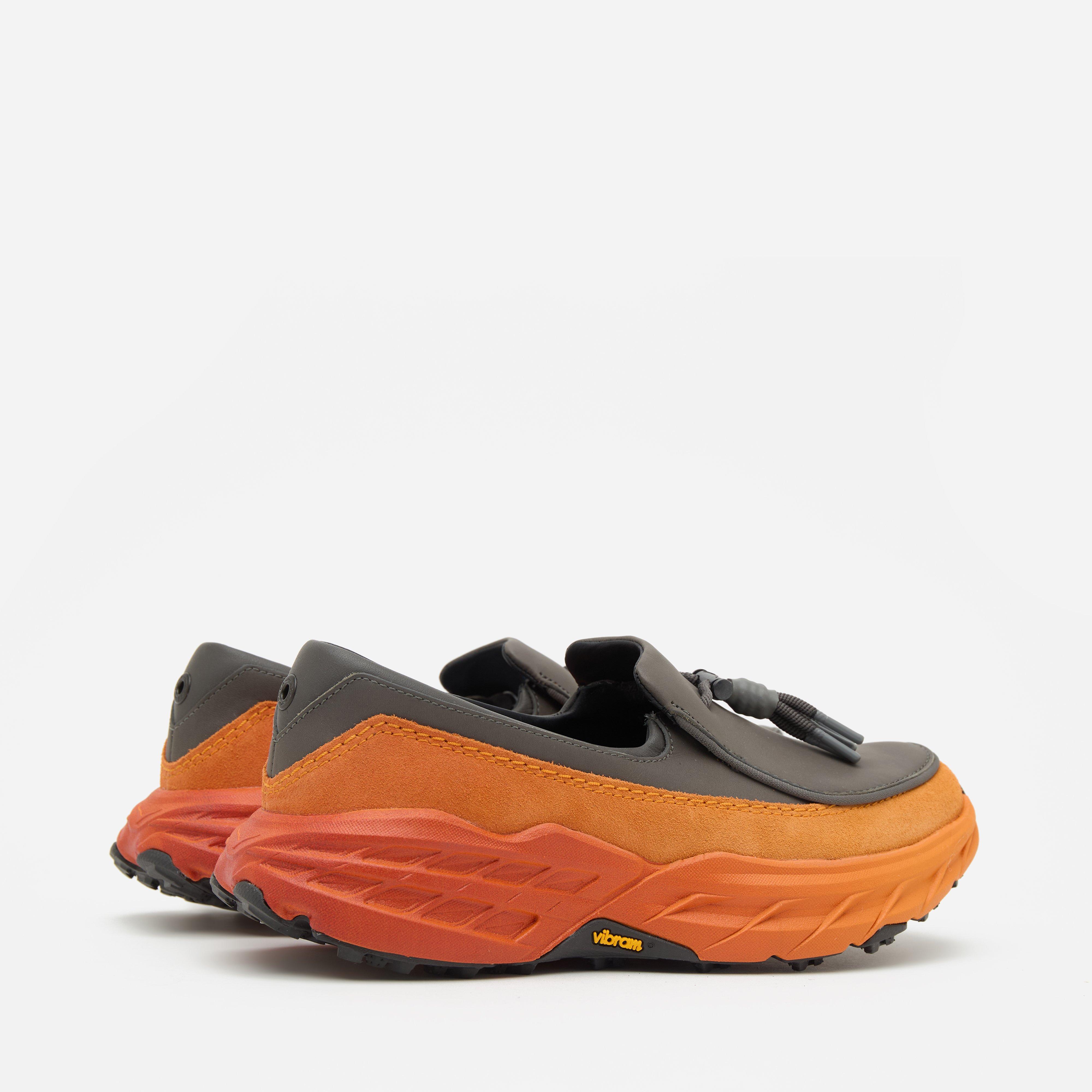 HOKA Speed Loafer Women's