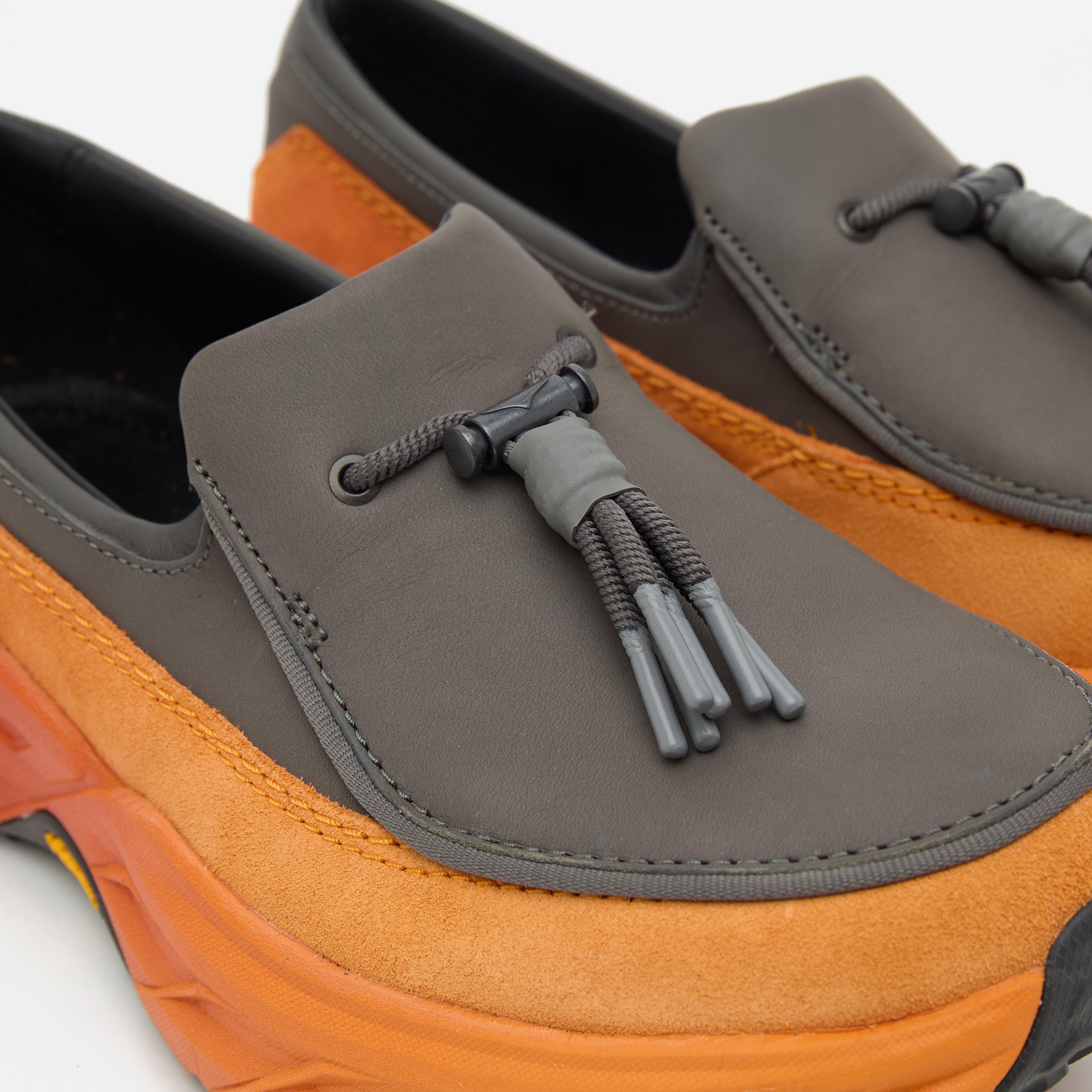 HOKA Speed Loafer Women's