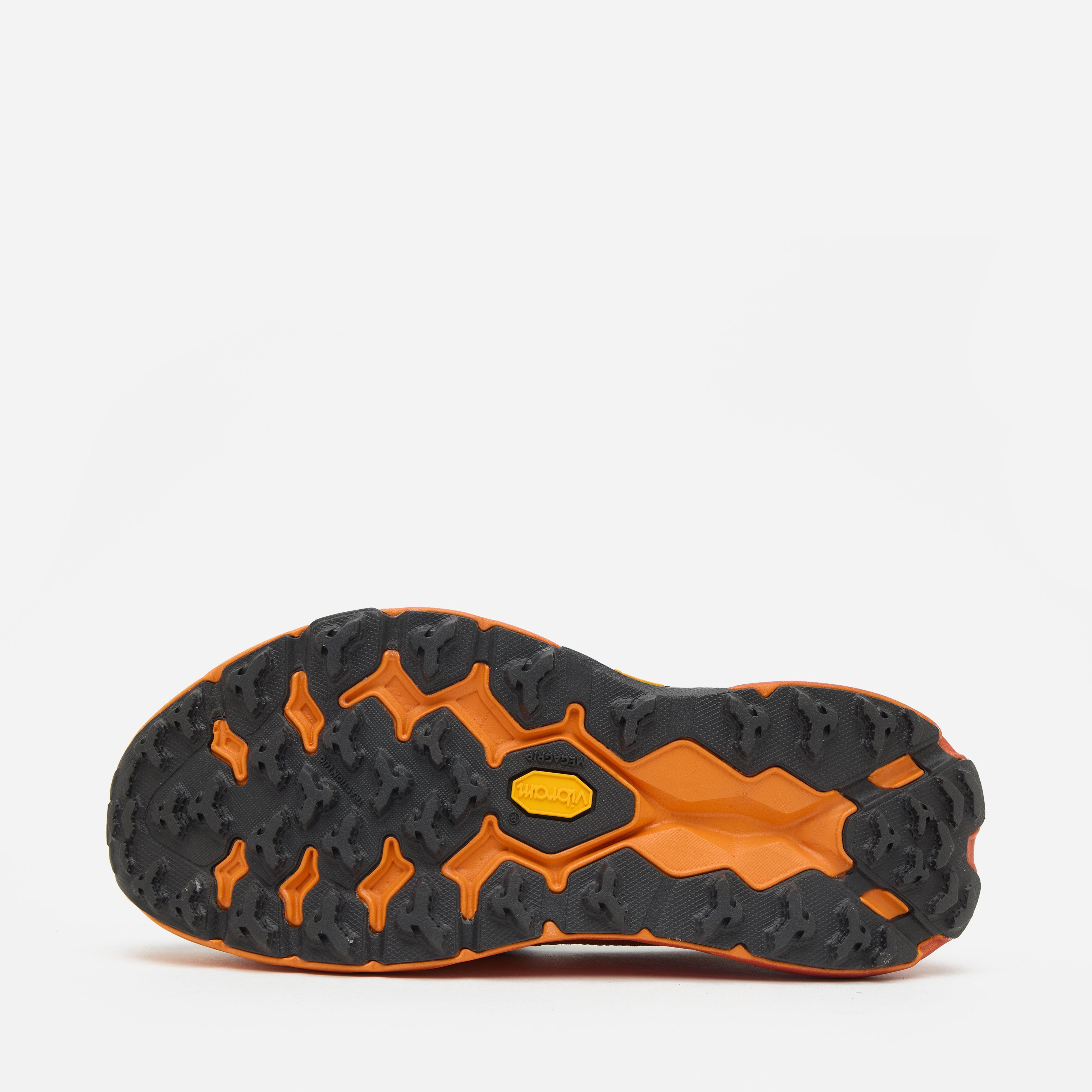 HOKA Speed Loafer Women's