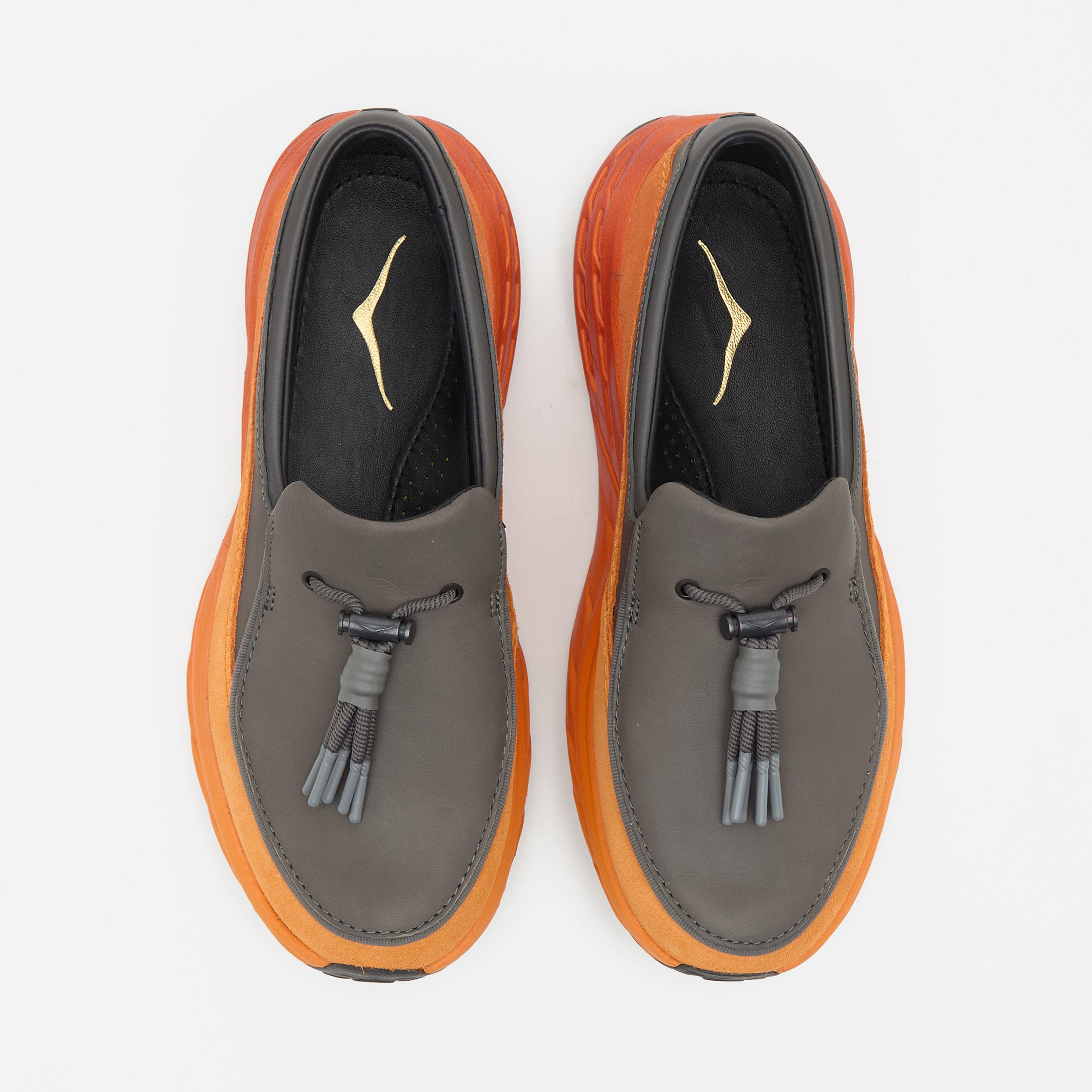 HOKA Speed Loafer Women's