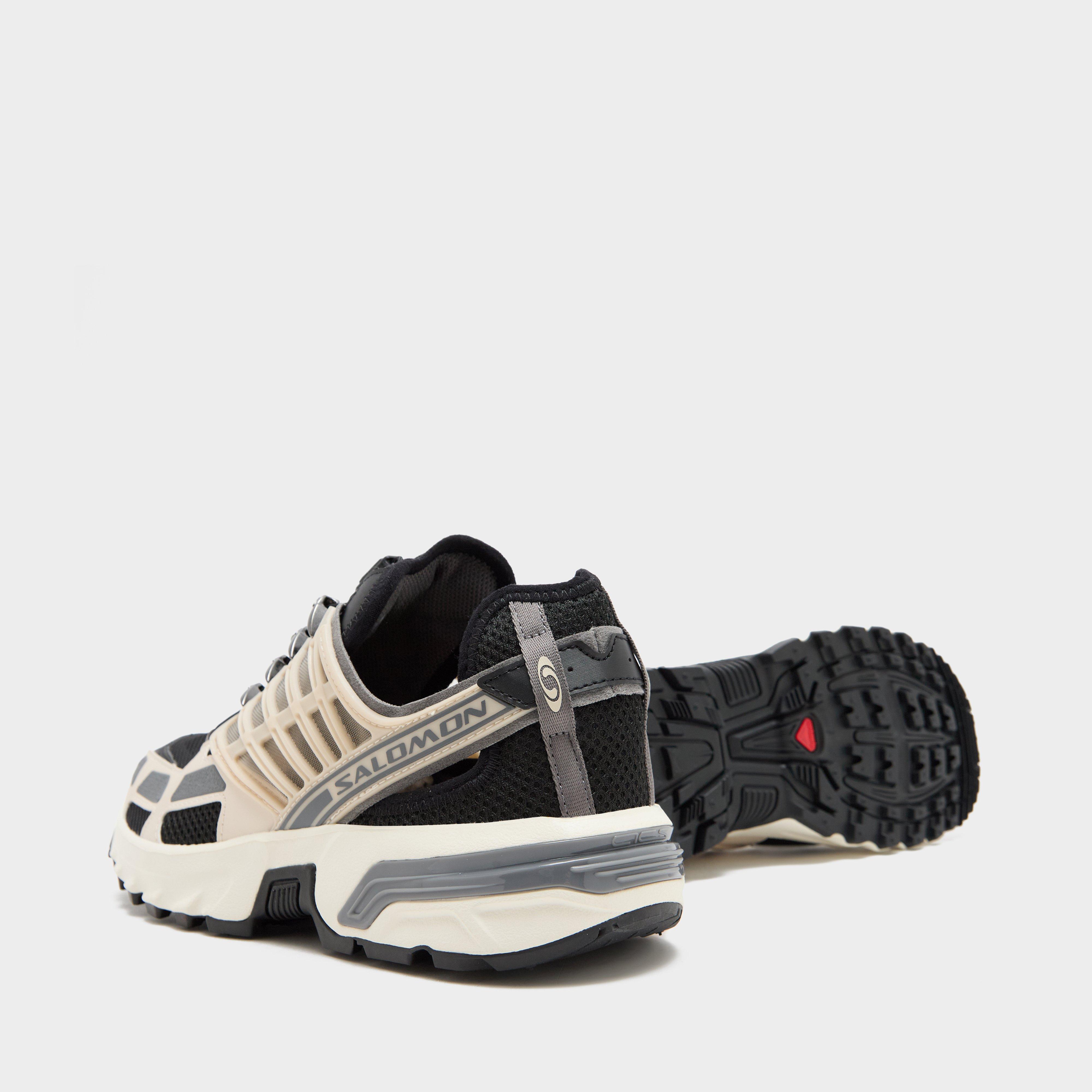 Salomon ACS Pro Shell