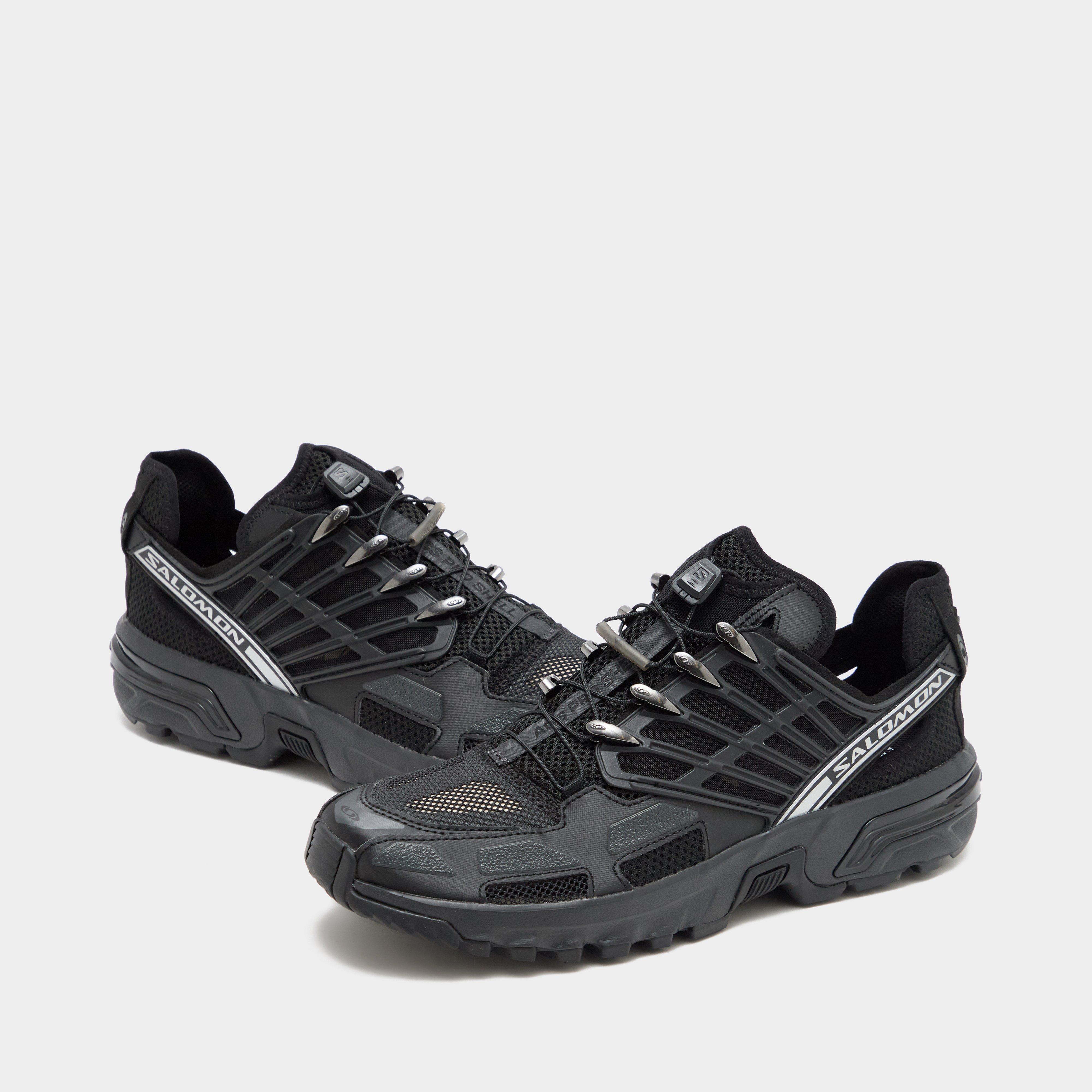 Salomon ACS Pro Shell